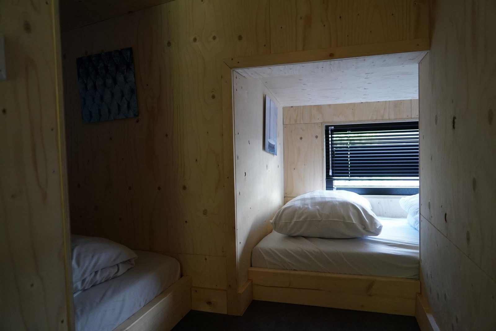 Tiny House 4