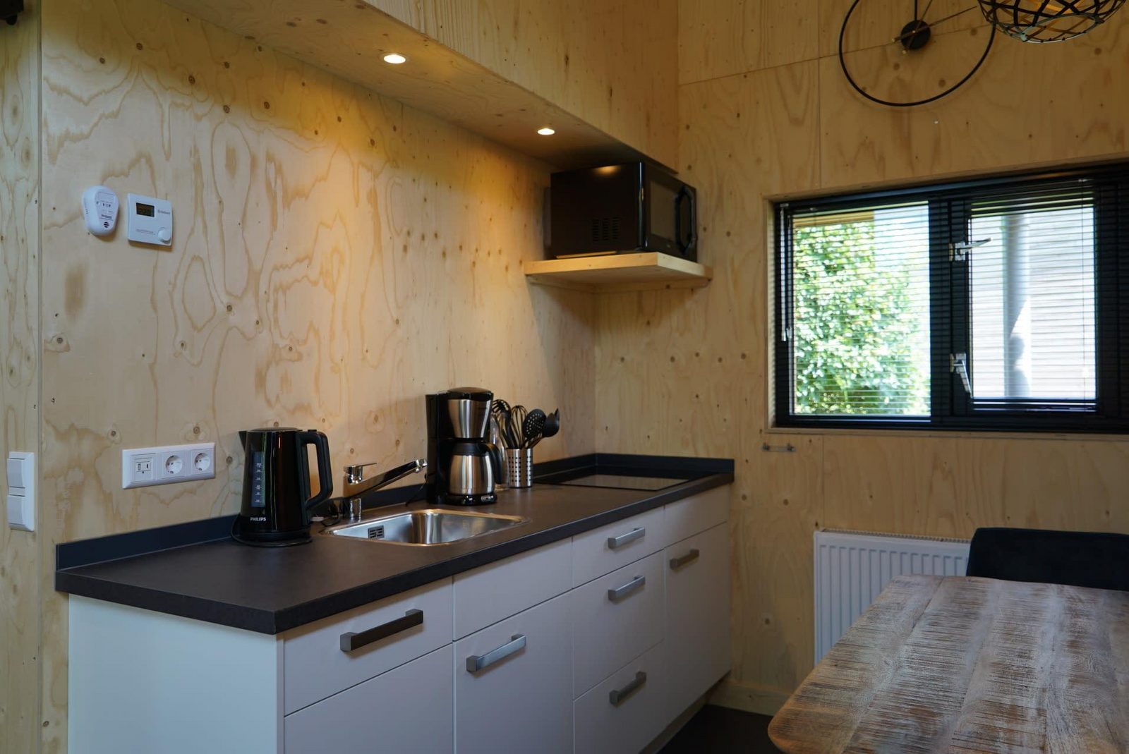 Tiny House 4