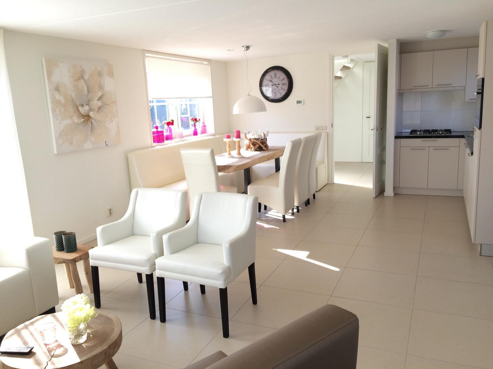 Waterland 10