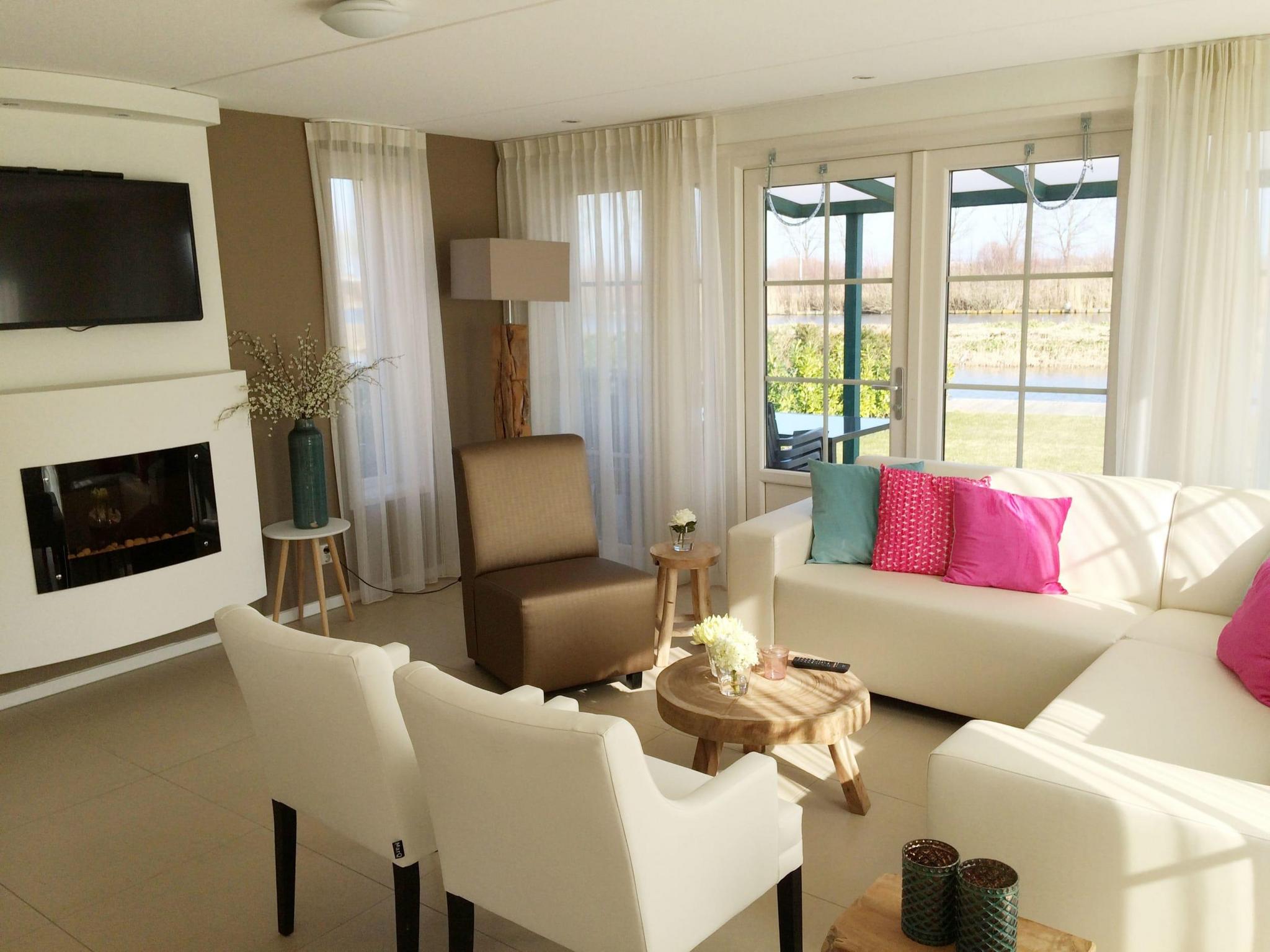 Waterland 10 4