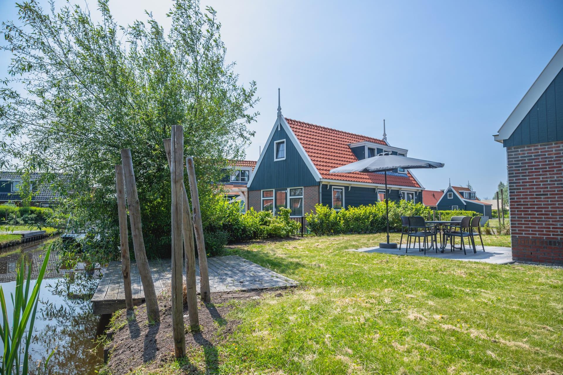 Waterland 6 1