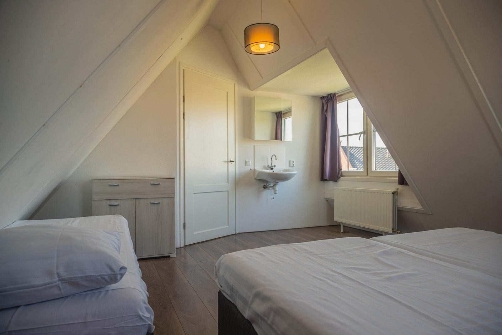 Waterland 8