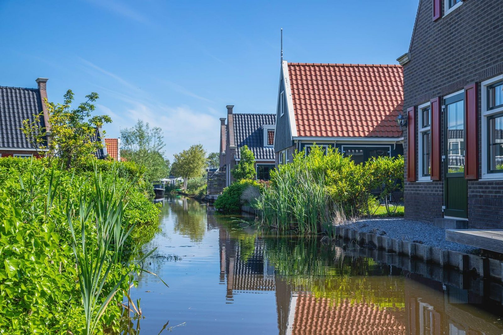 Waterland 8
