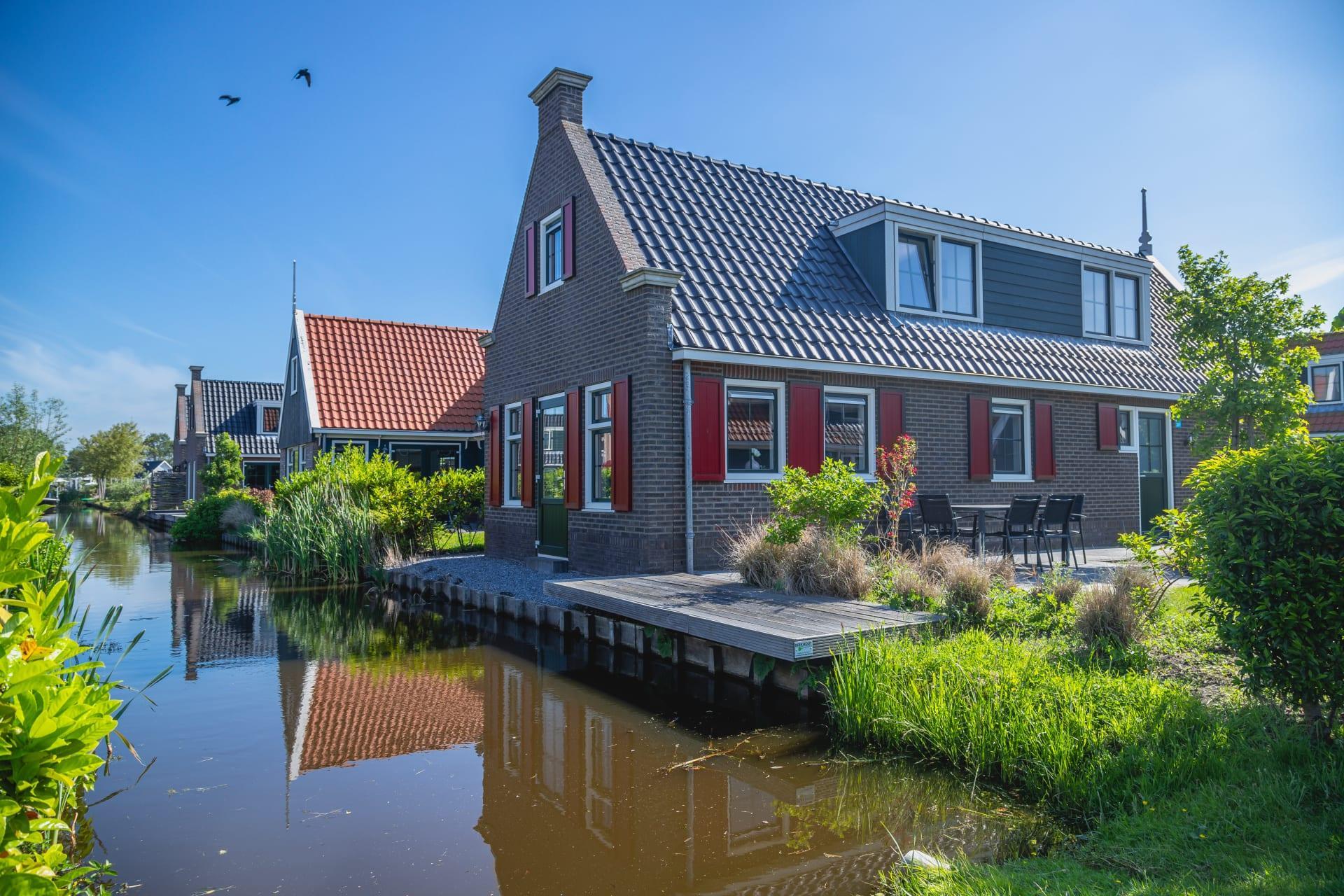 Waterland 8 1