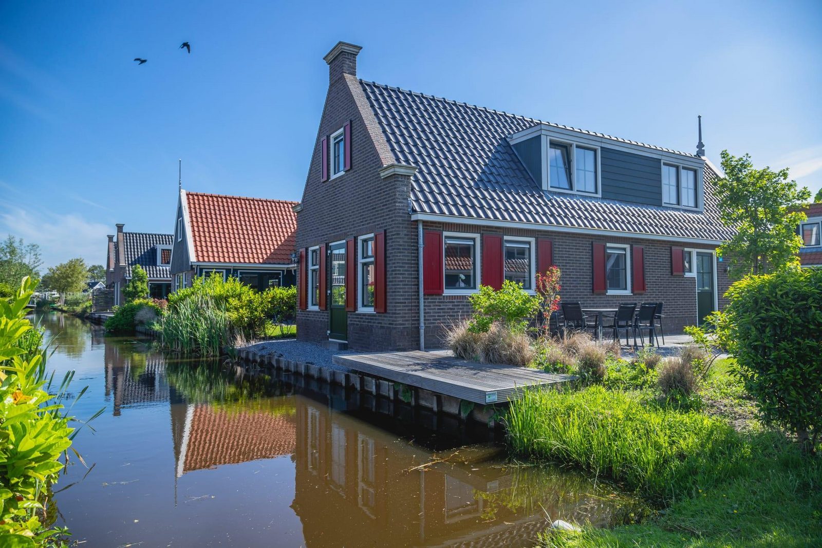 Waterland 8