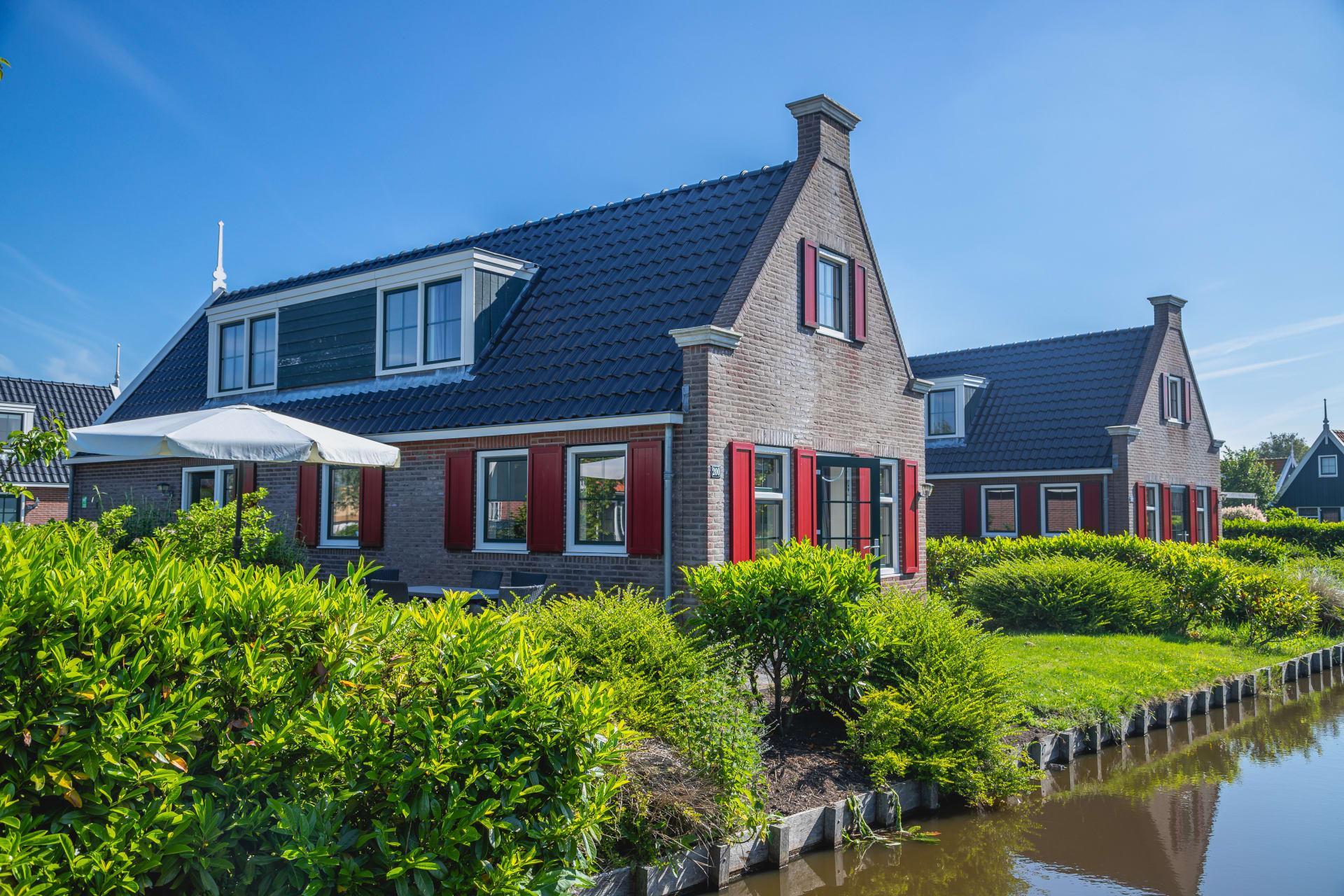 Waterland 8 3