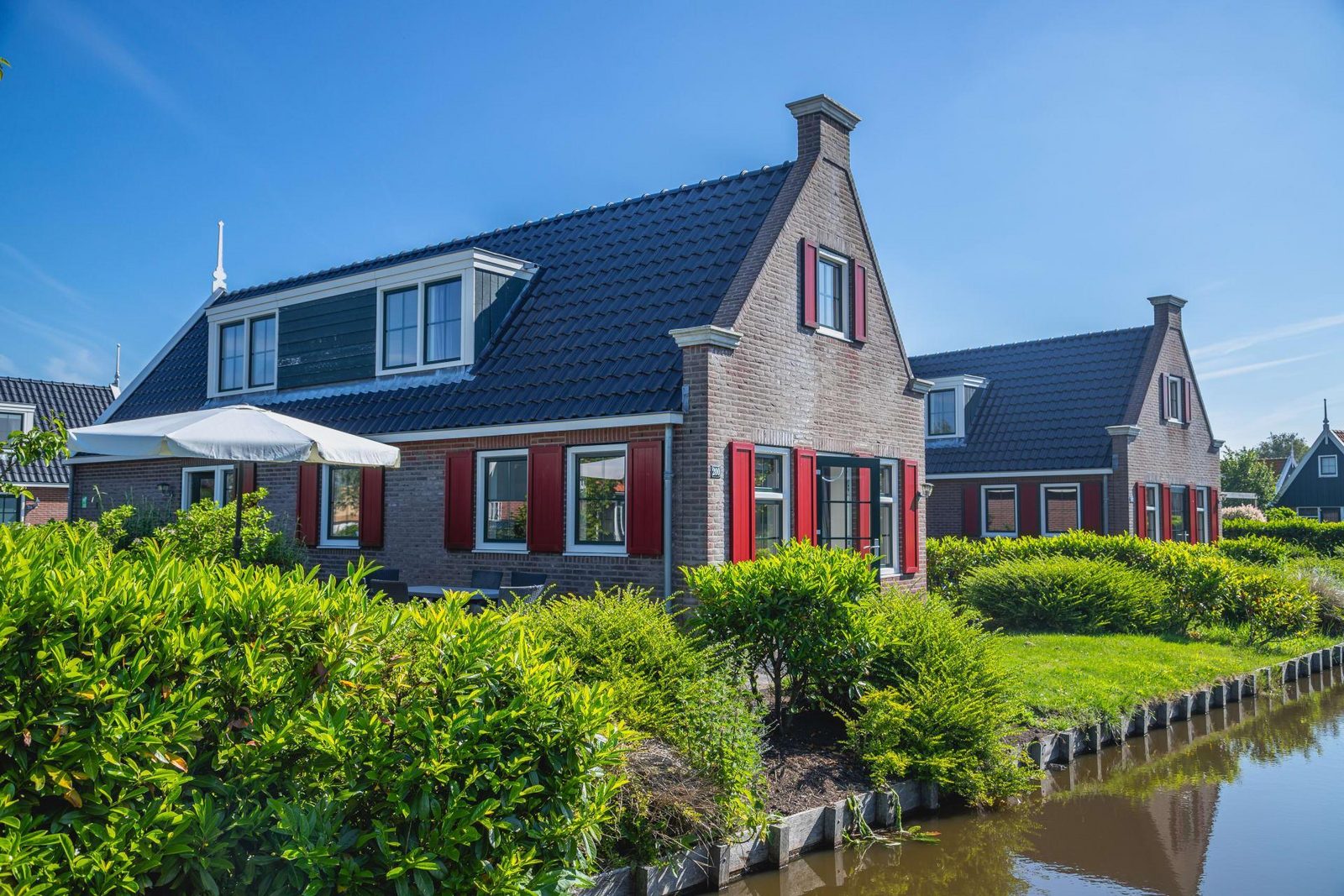 Waterland 8