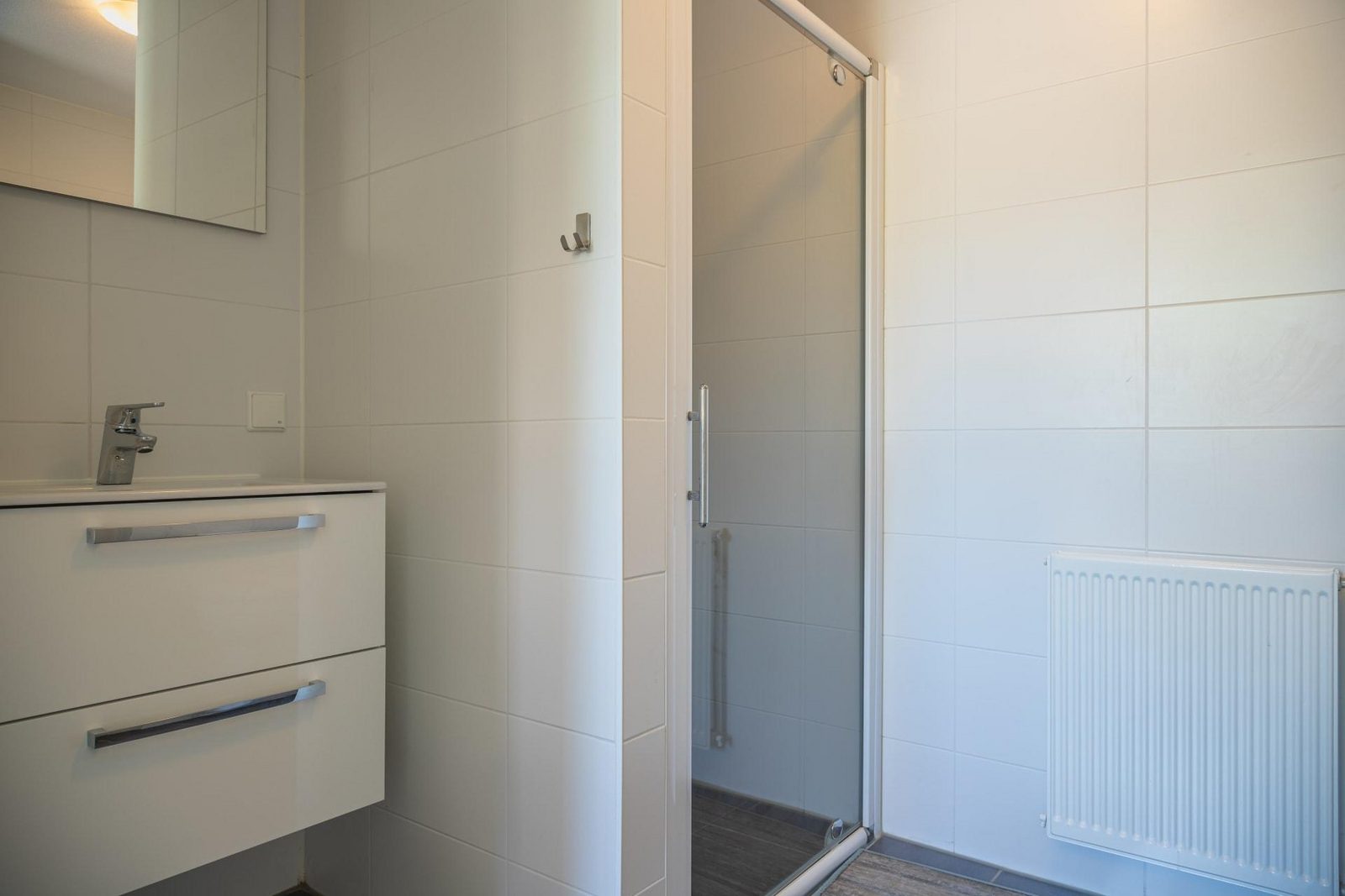 Waterland Sauna 6