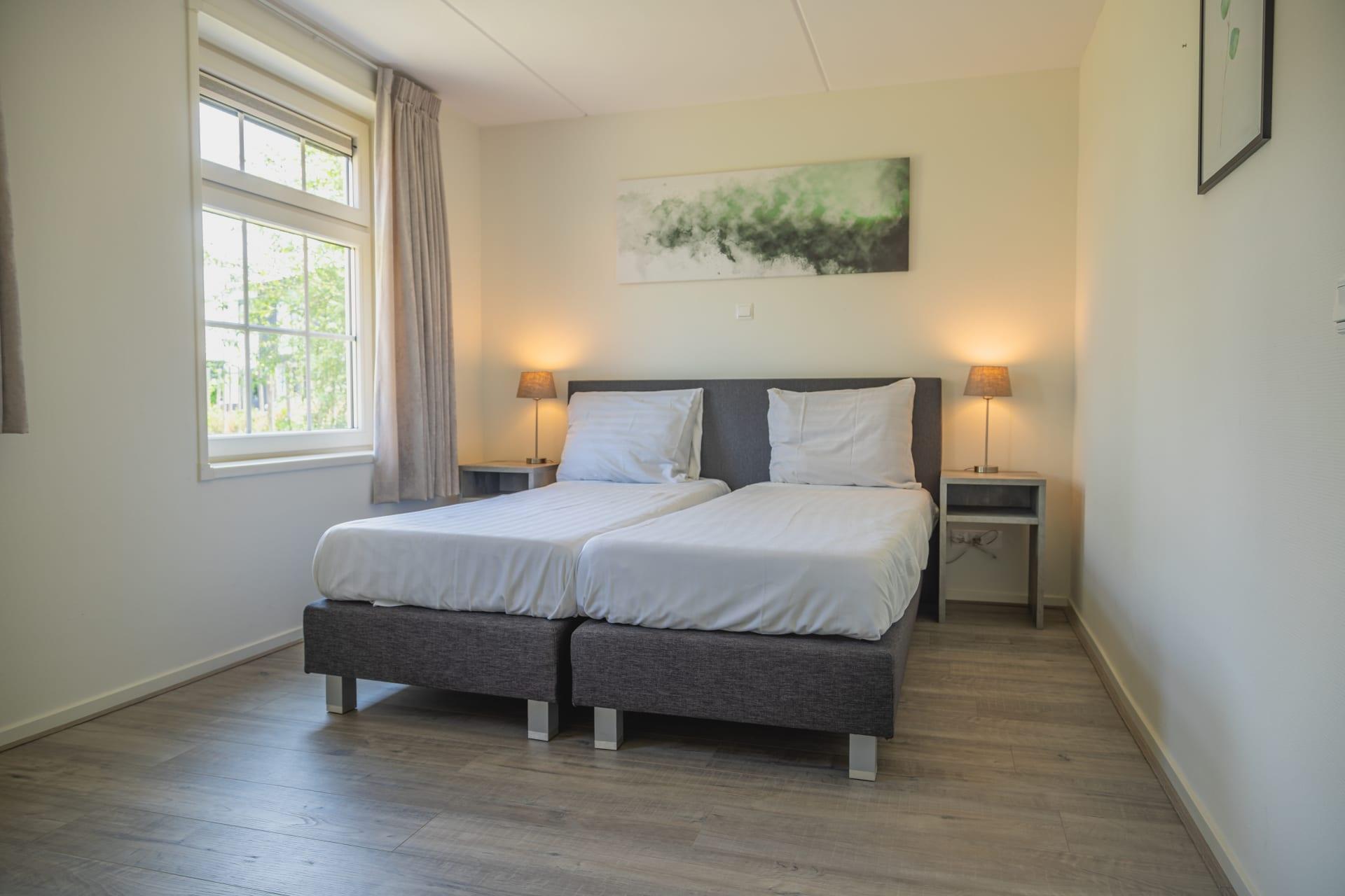 Waterland Sauna 6 6
