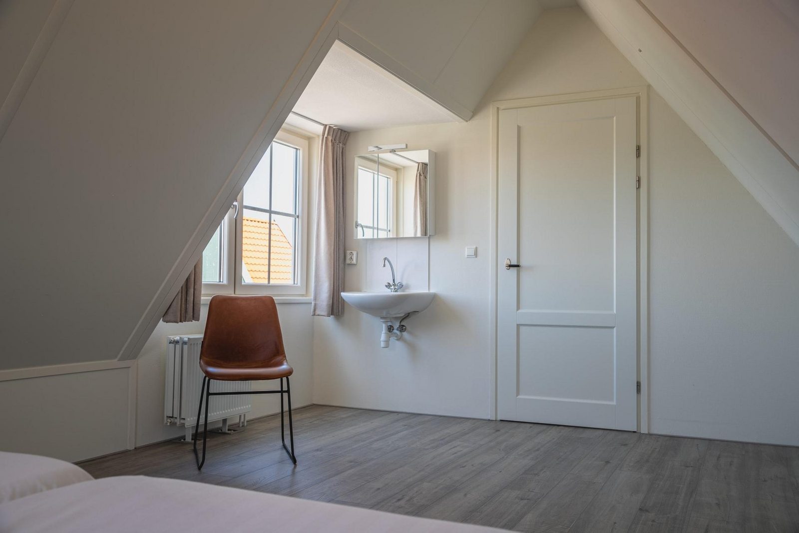 Waterland Sauna 6