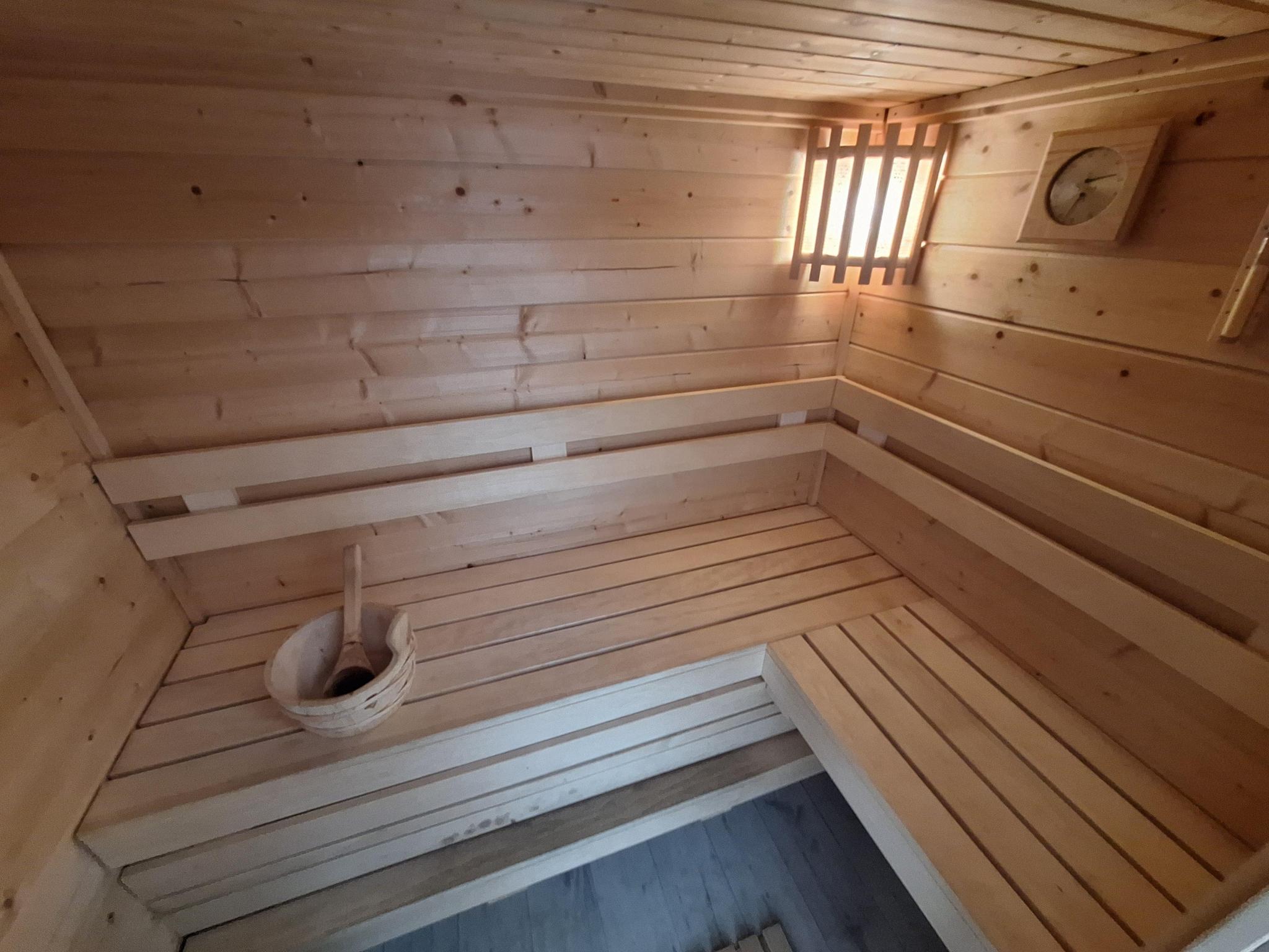 Waterland Sauna 6 2