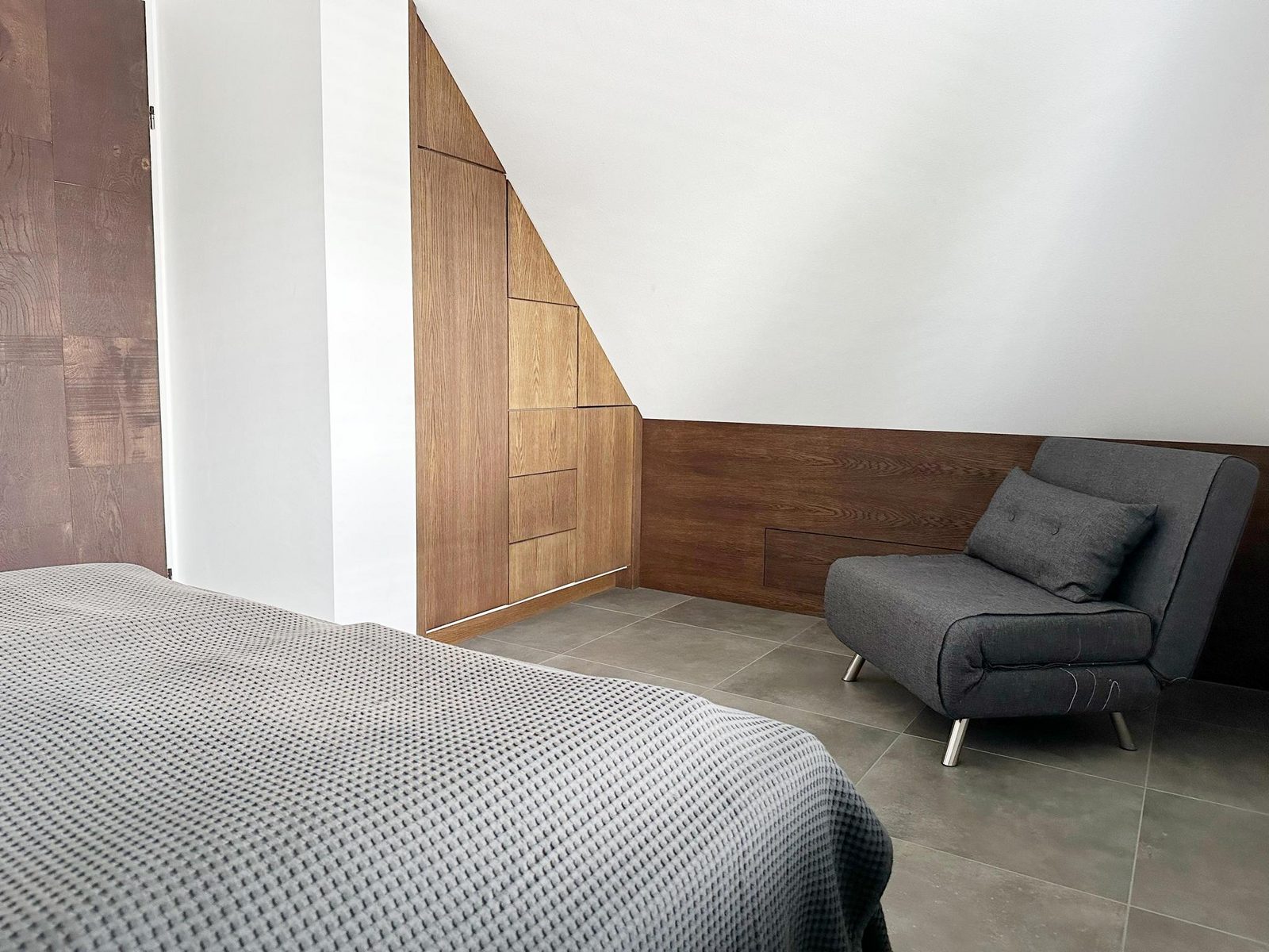 Bungalow 77