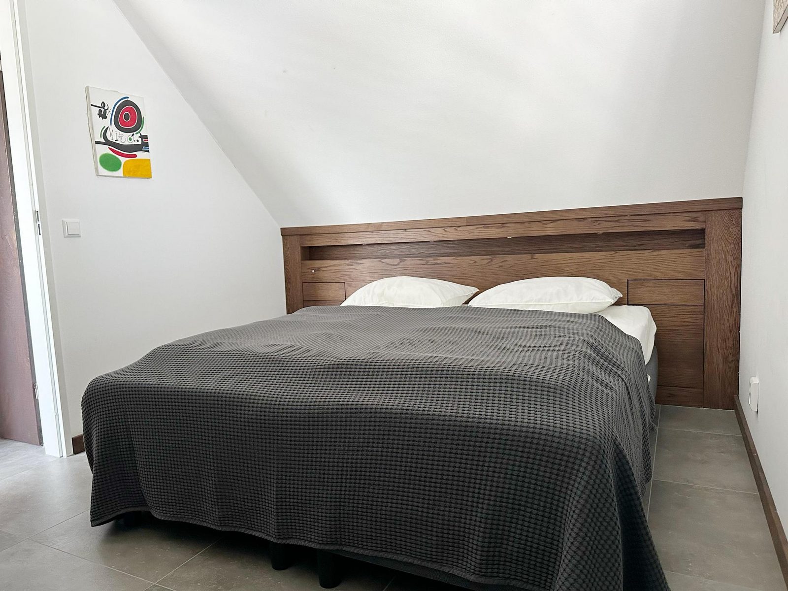 Bungalow 77