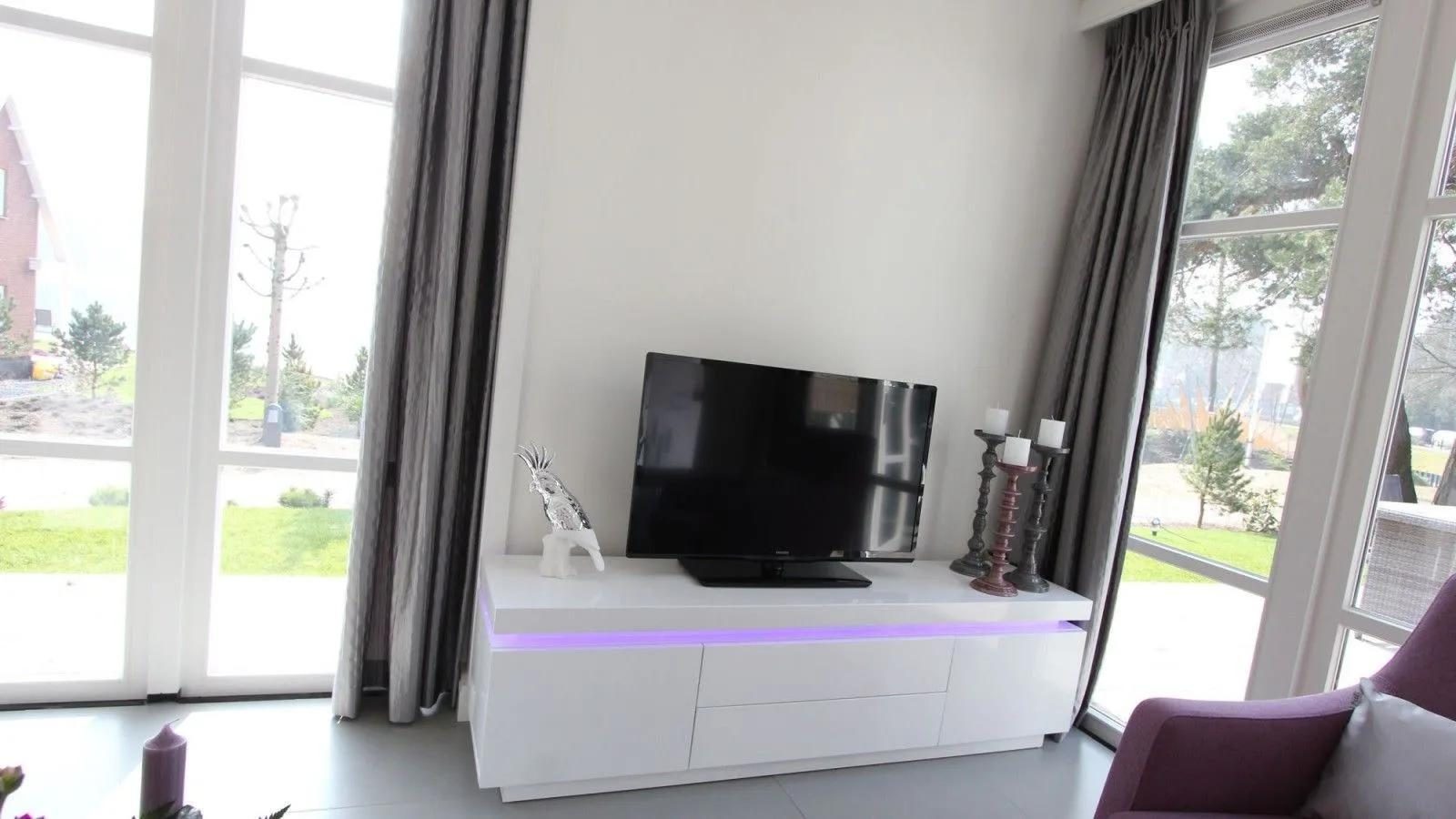 Beekvilla 6
