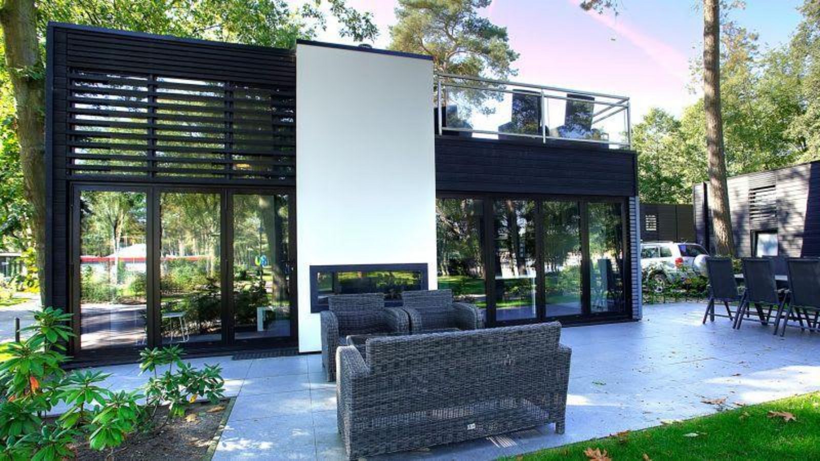 Cube Elite Plus 6