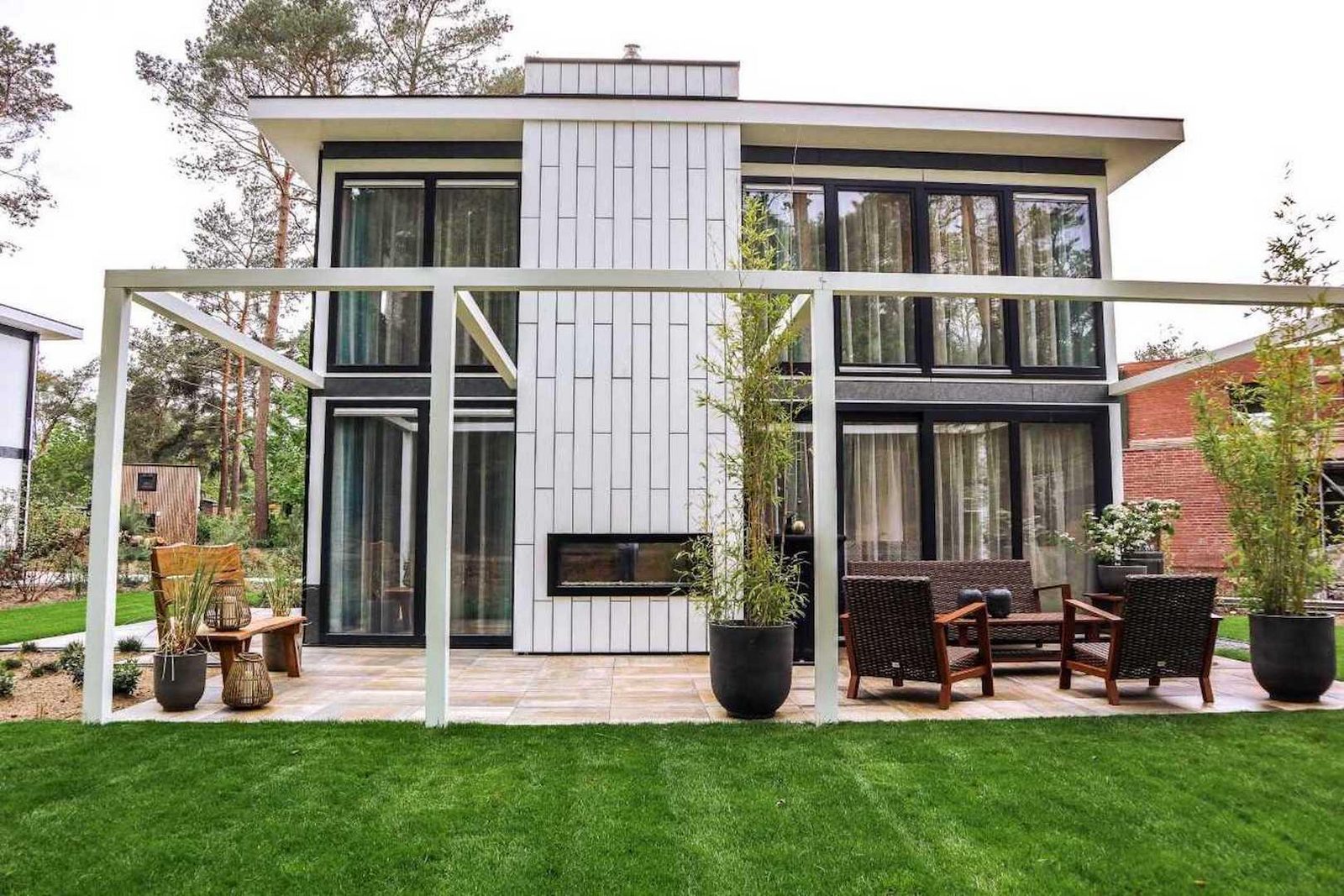 Cube Magnifique 6