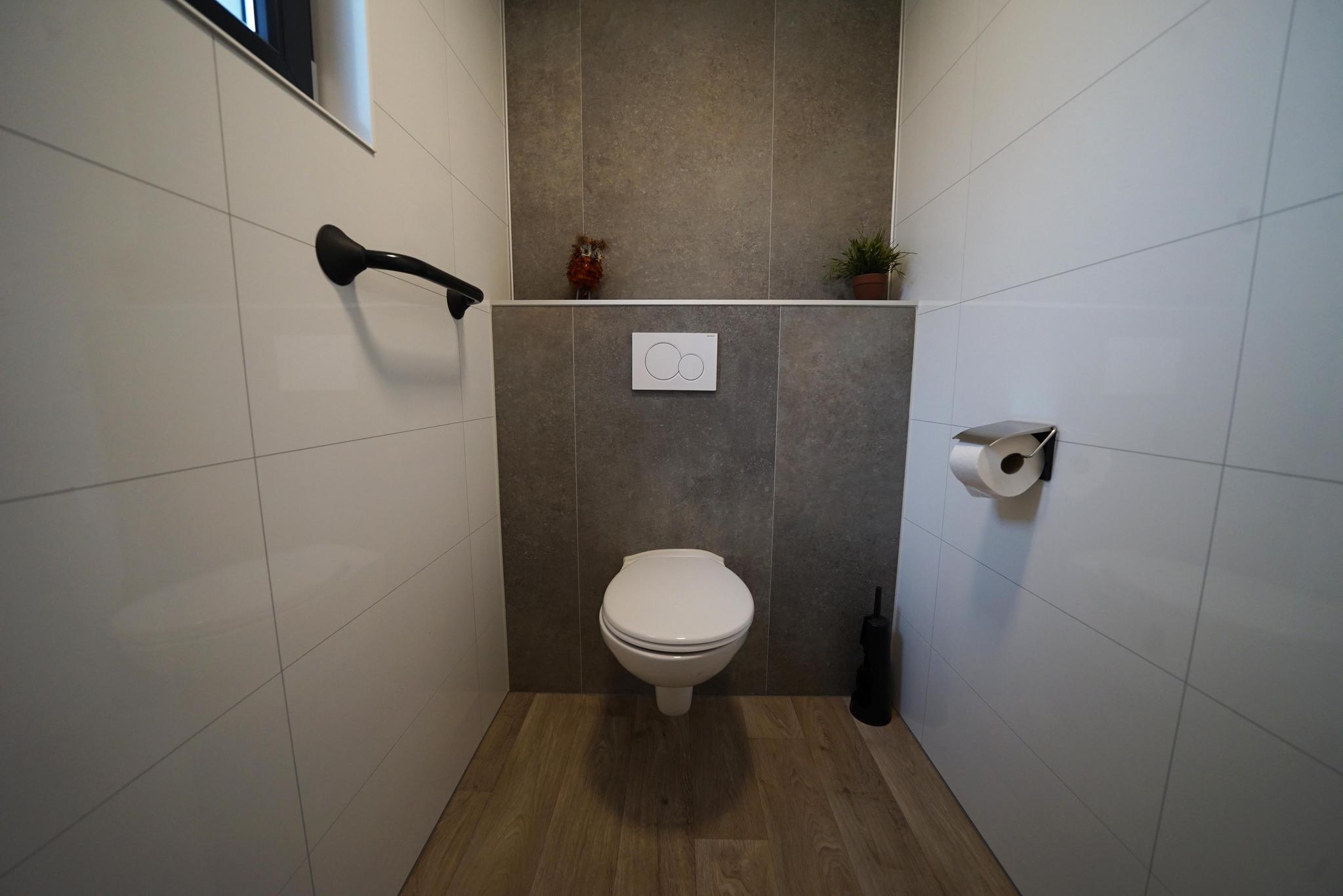 Accommodatie De Zanding - Chalet - Cube Maximaal MIVA 4 - 13