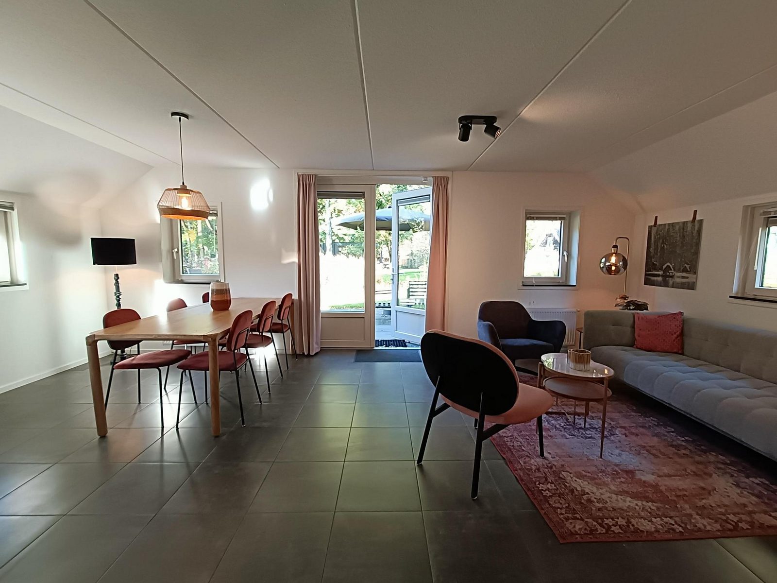 Geheim van Otterlo 6