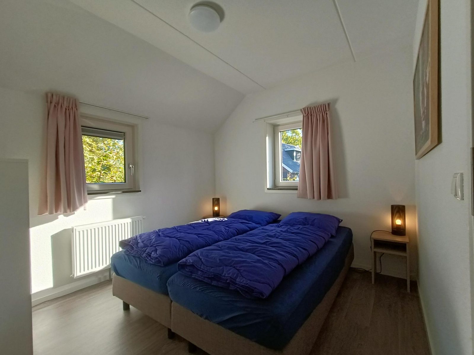 Geheim van Otterlo 6