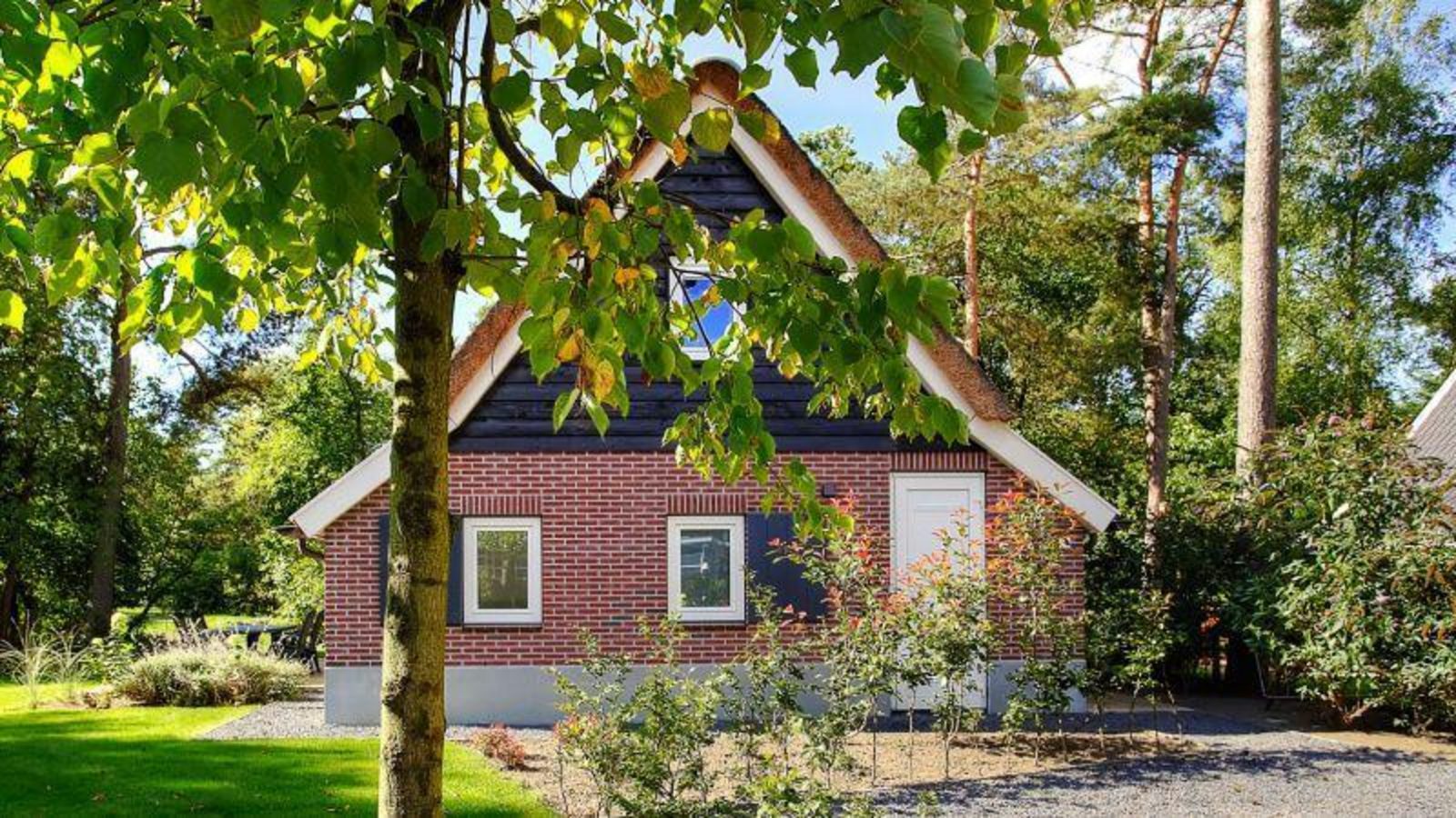 Geheim van Otterlo 6
