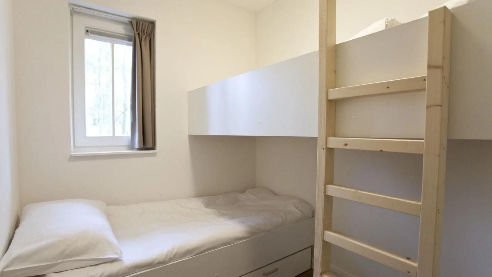 Groepsaccommodatie 20