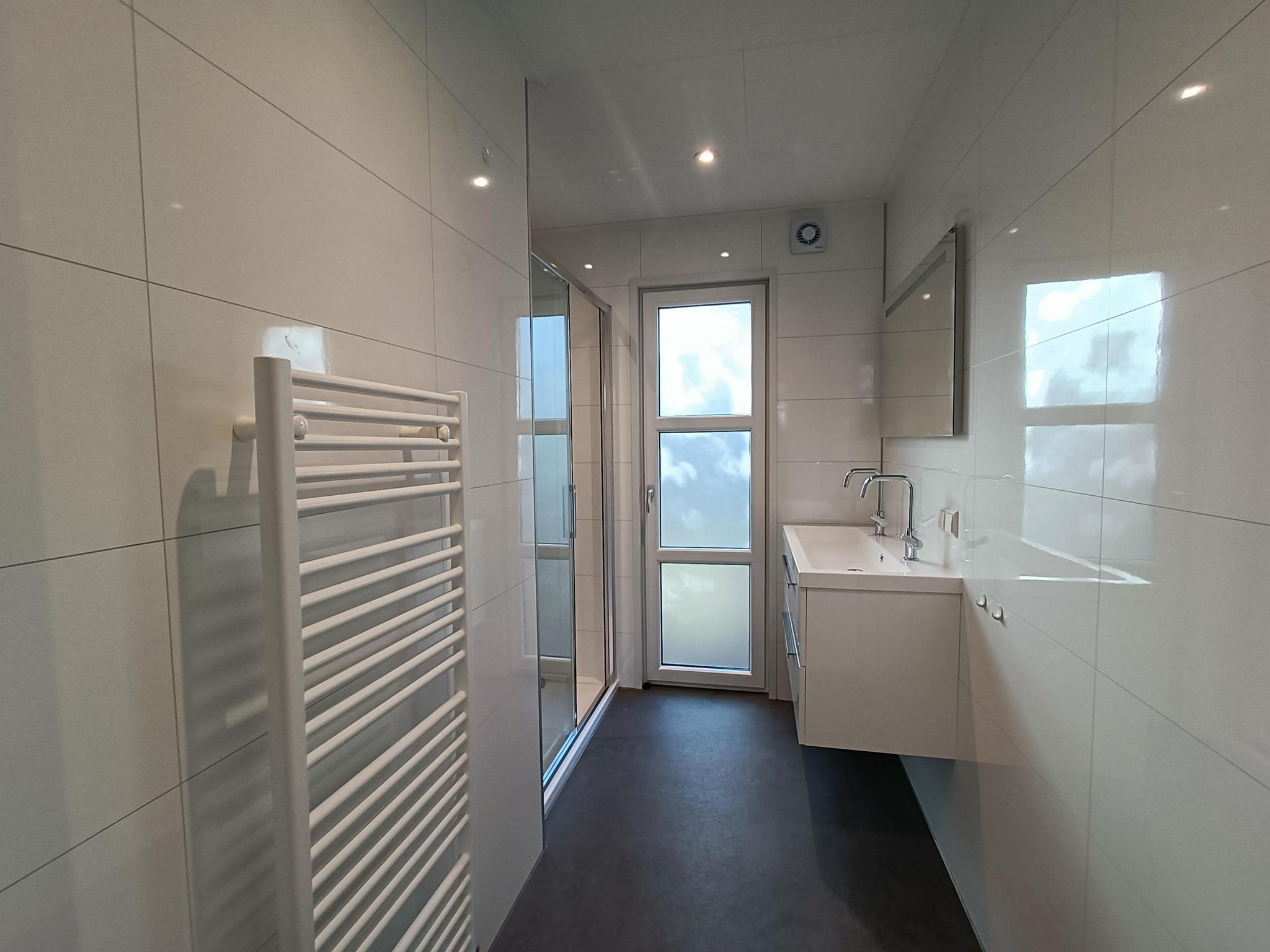 Accommodatie De Zanding - Chalet - L-Cube 4-6 - 12