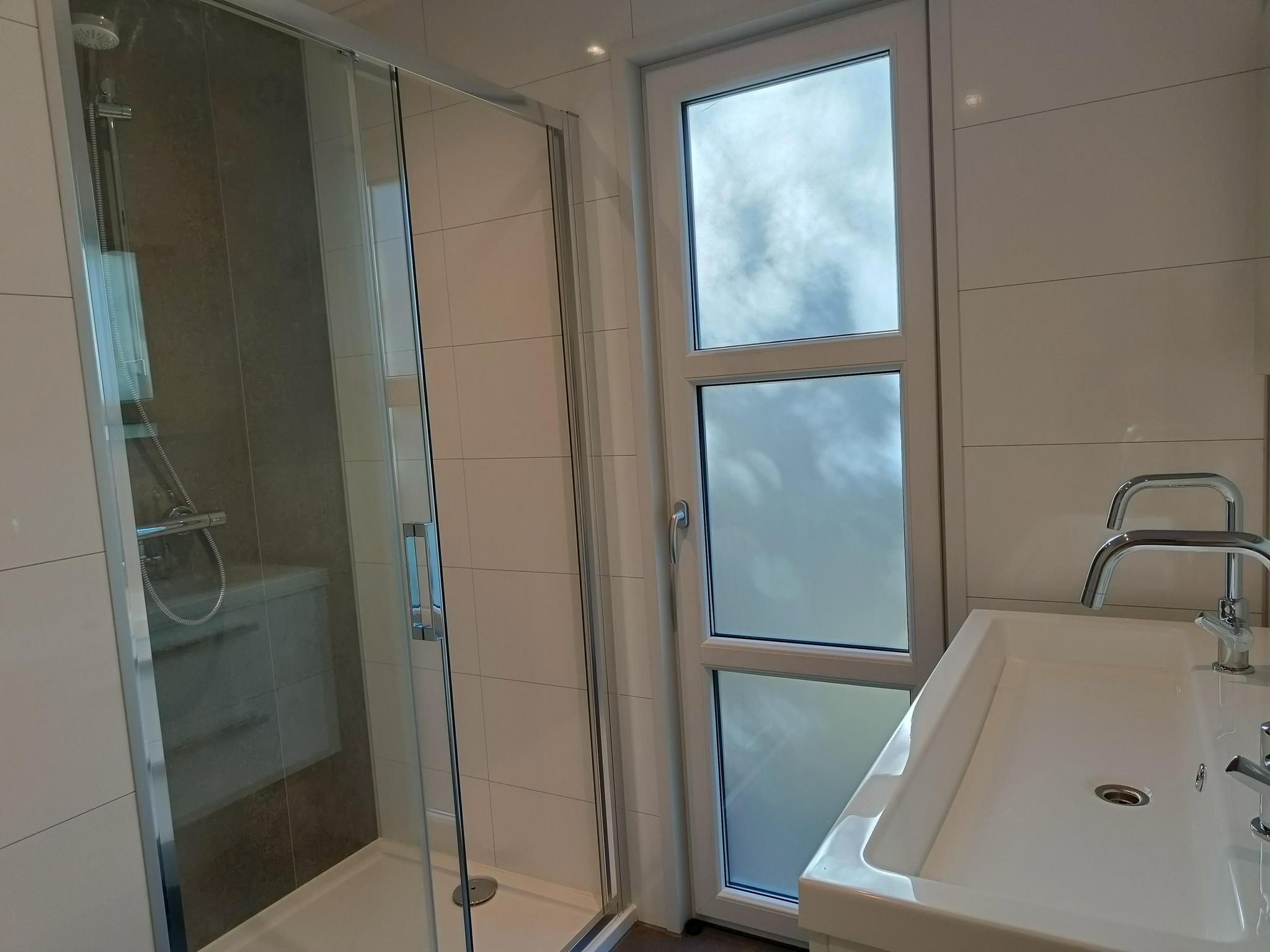 Accommodatie De Zanding - Chalet - L-Cube 4-6 - 9
