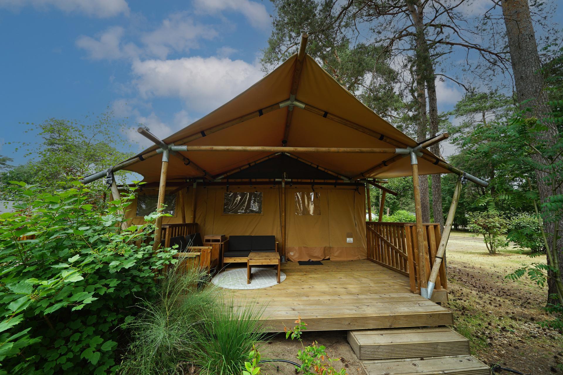 Lodgetent 4 1