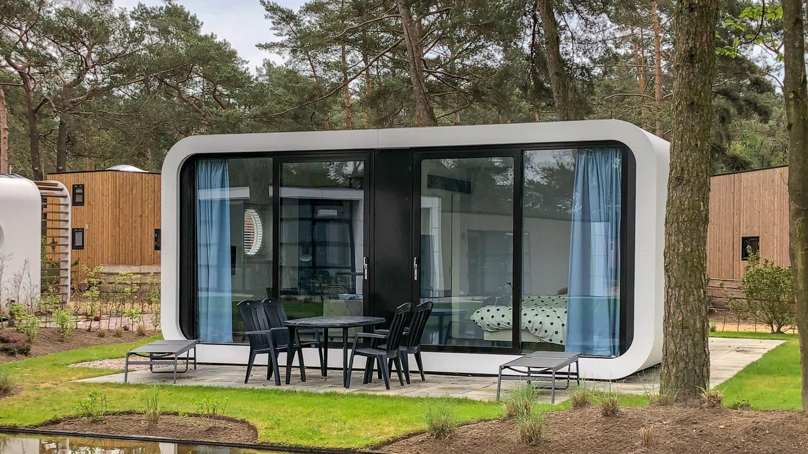 Modus L 4