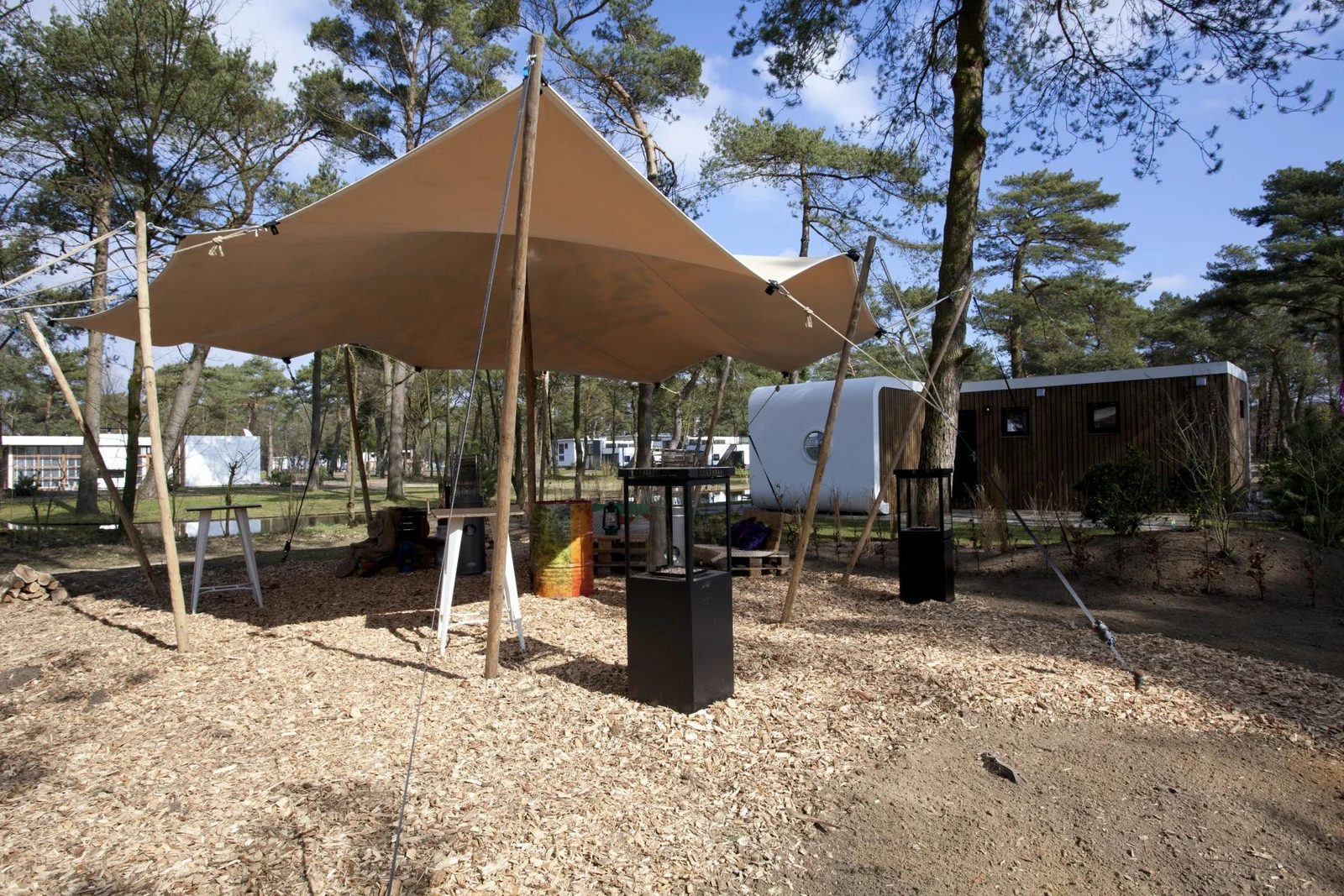 Modus L 4