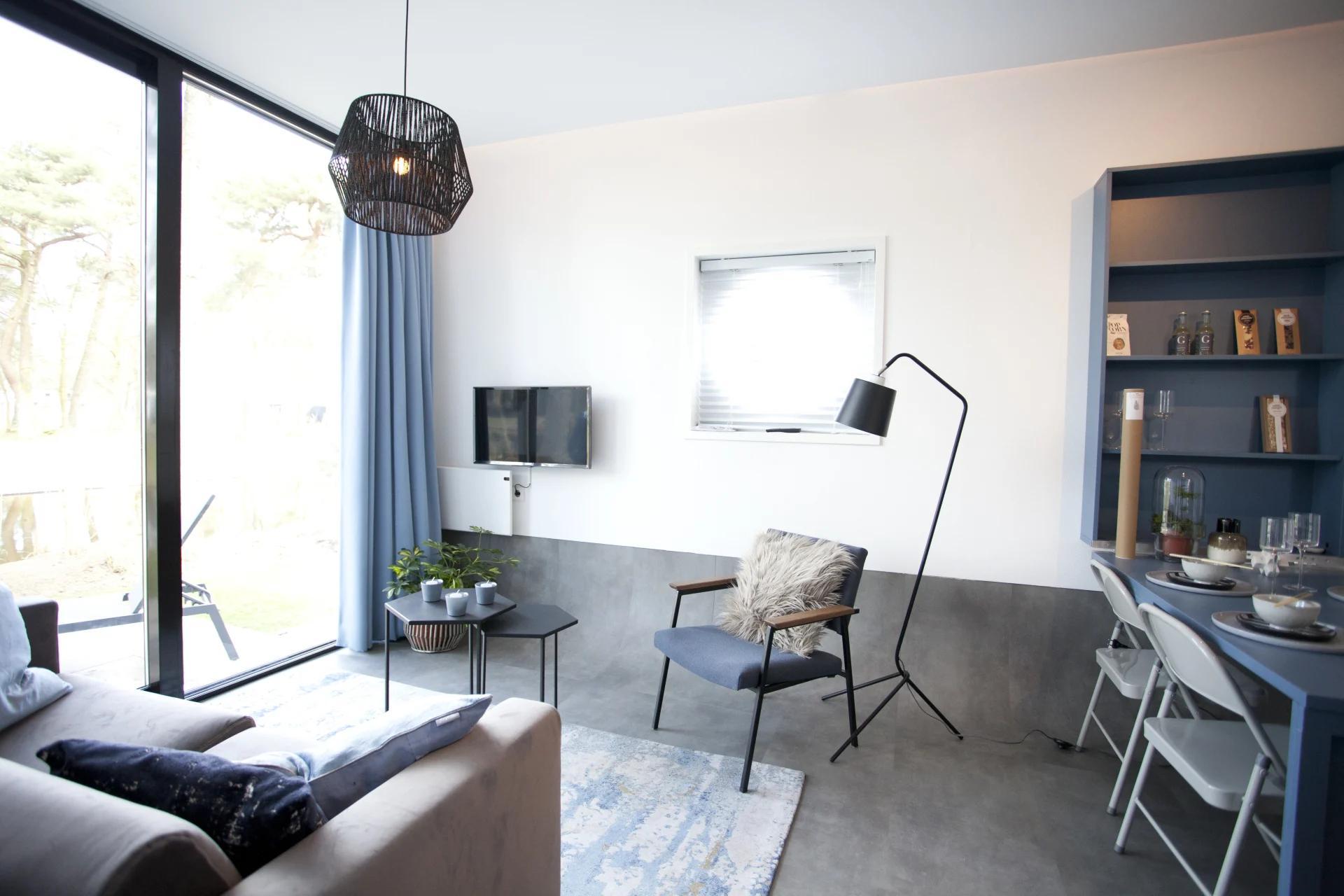 Modus L 4 4