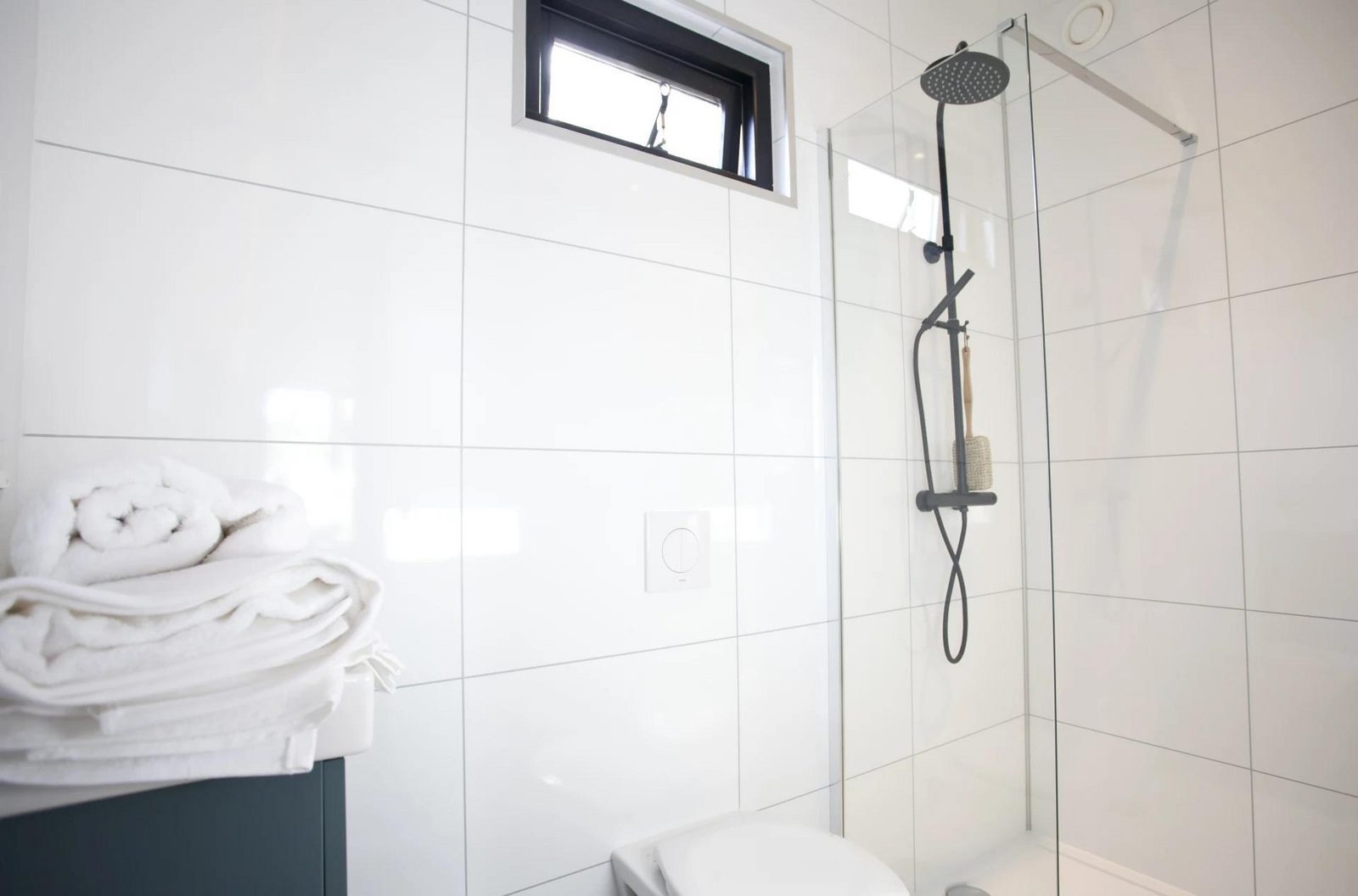Modus L 4
