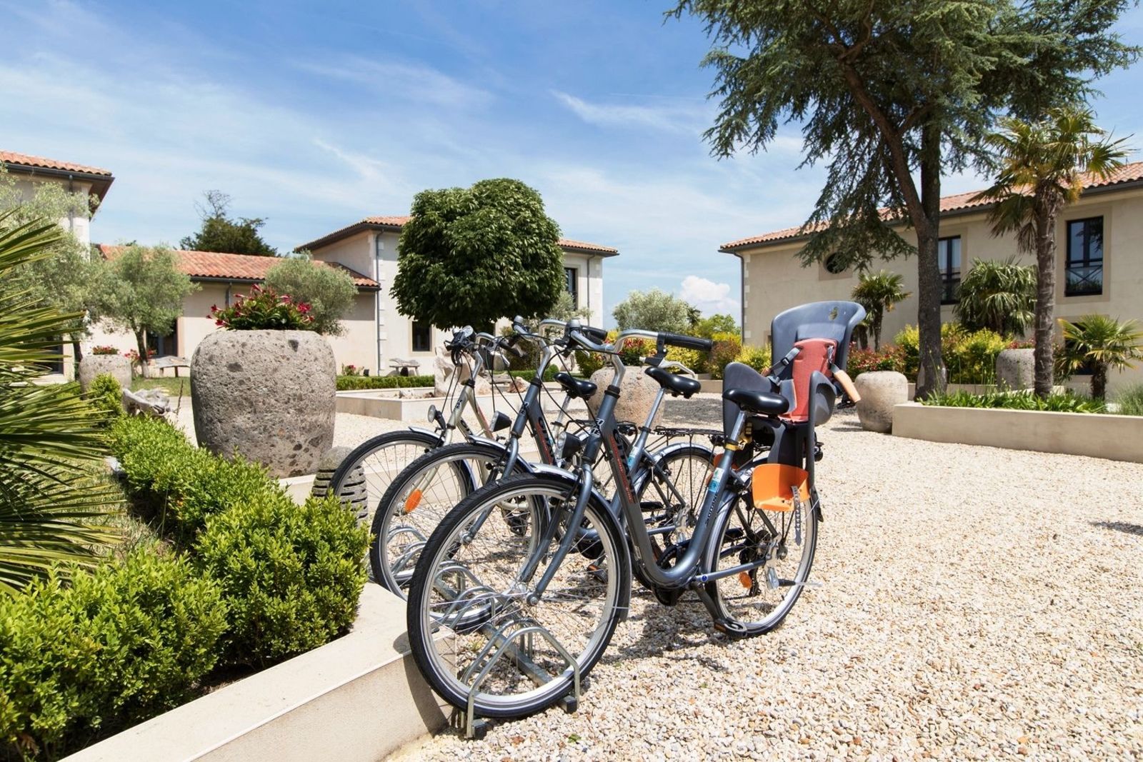 Domaine les Marées - 3. l’Abri de Loutre I nabij het strand 