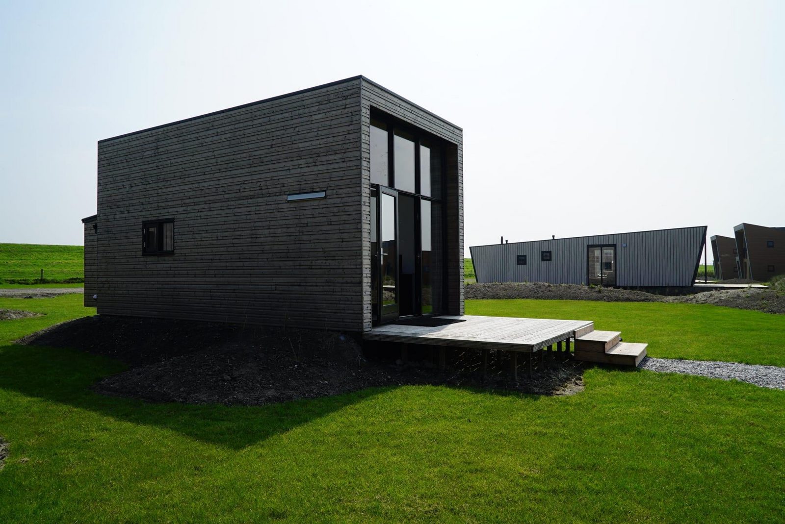 Tiny House 2