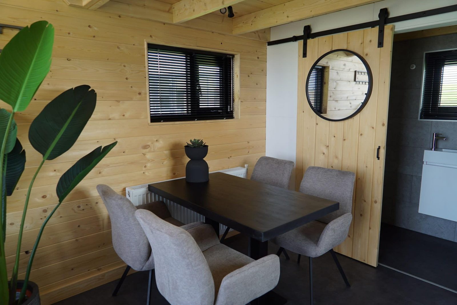 Tiny House 2