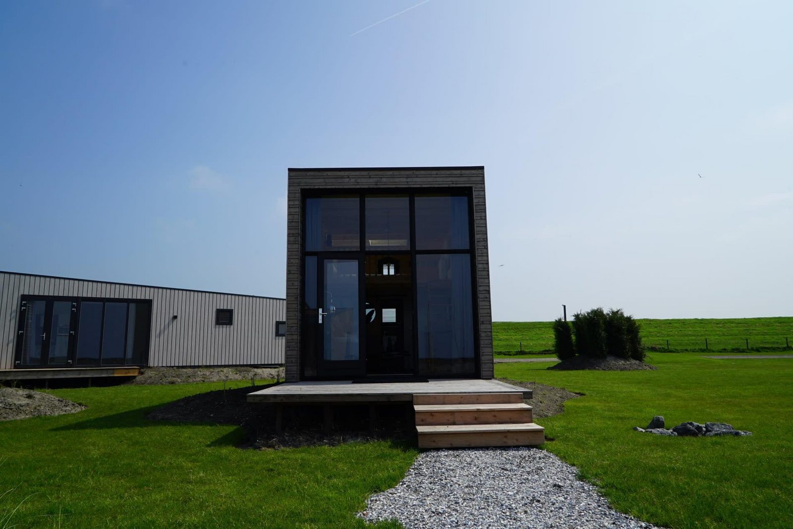 Tiny House 2