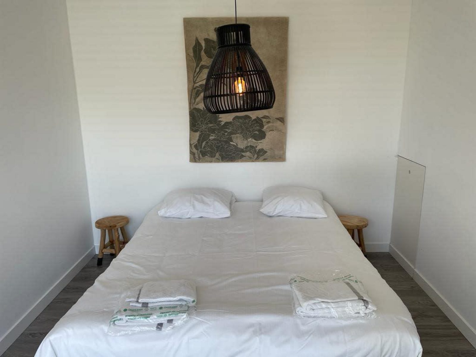 Modus Sauna 2