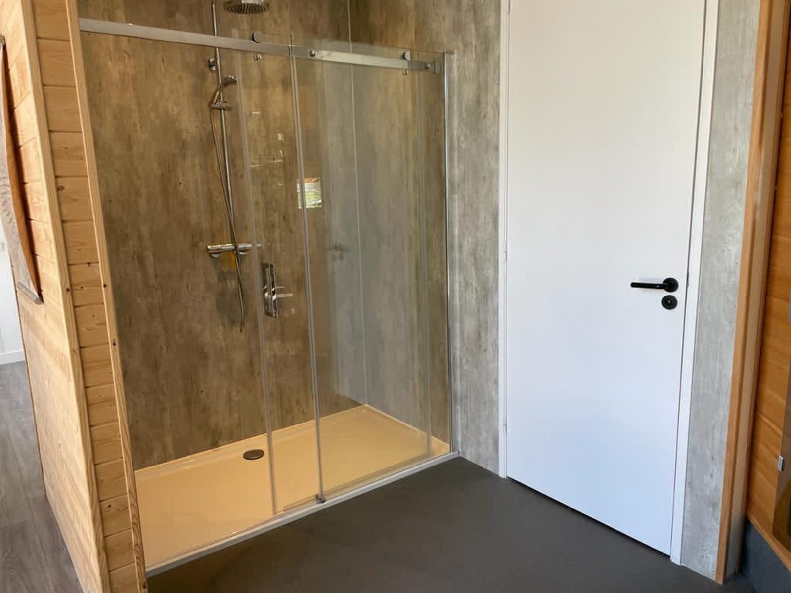 Modus Sauna 2