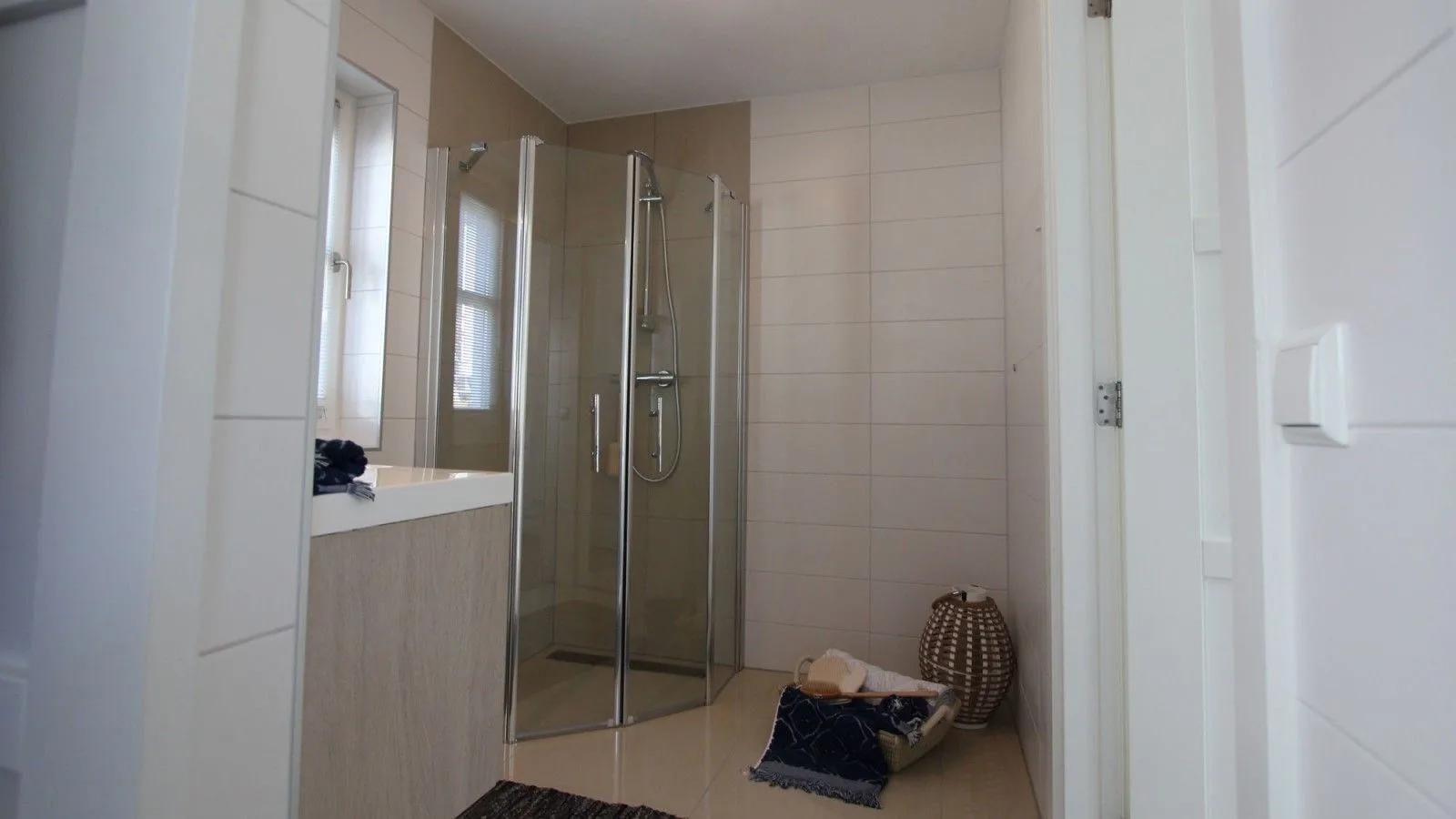 Strandvilla 6