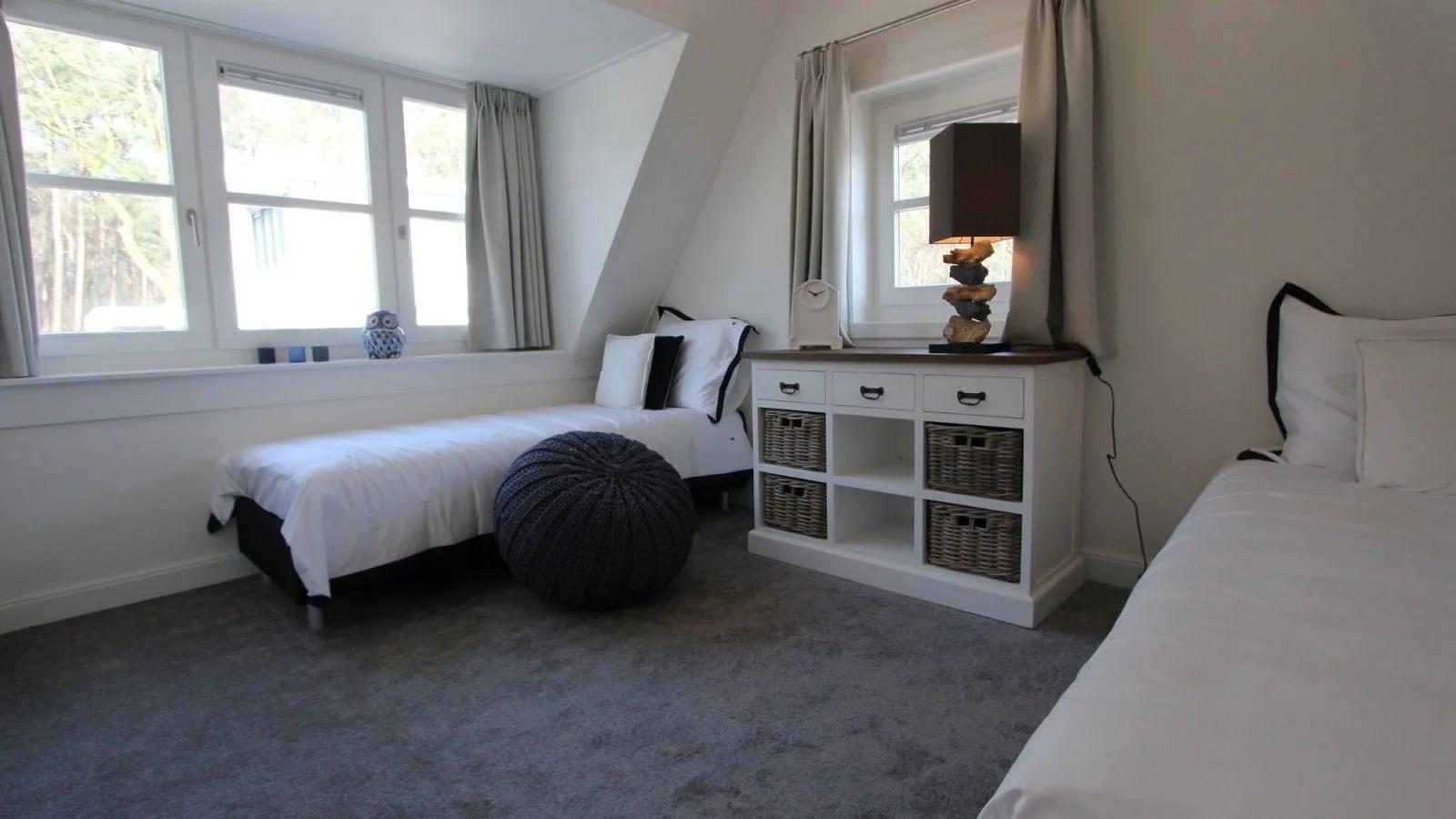 Strandvilla 6