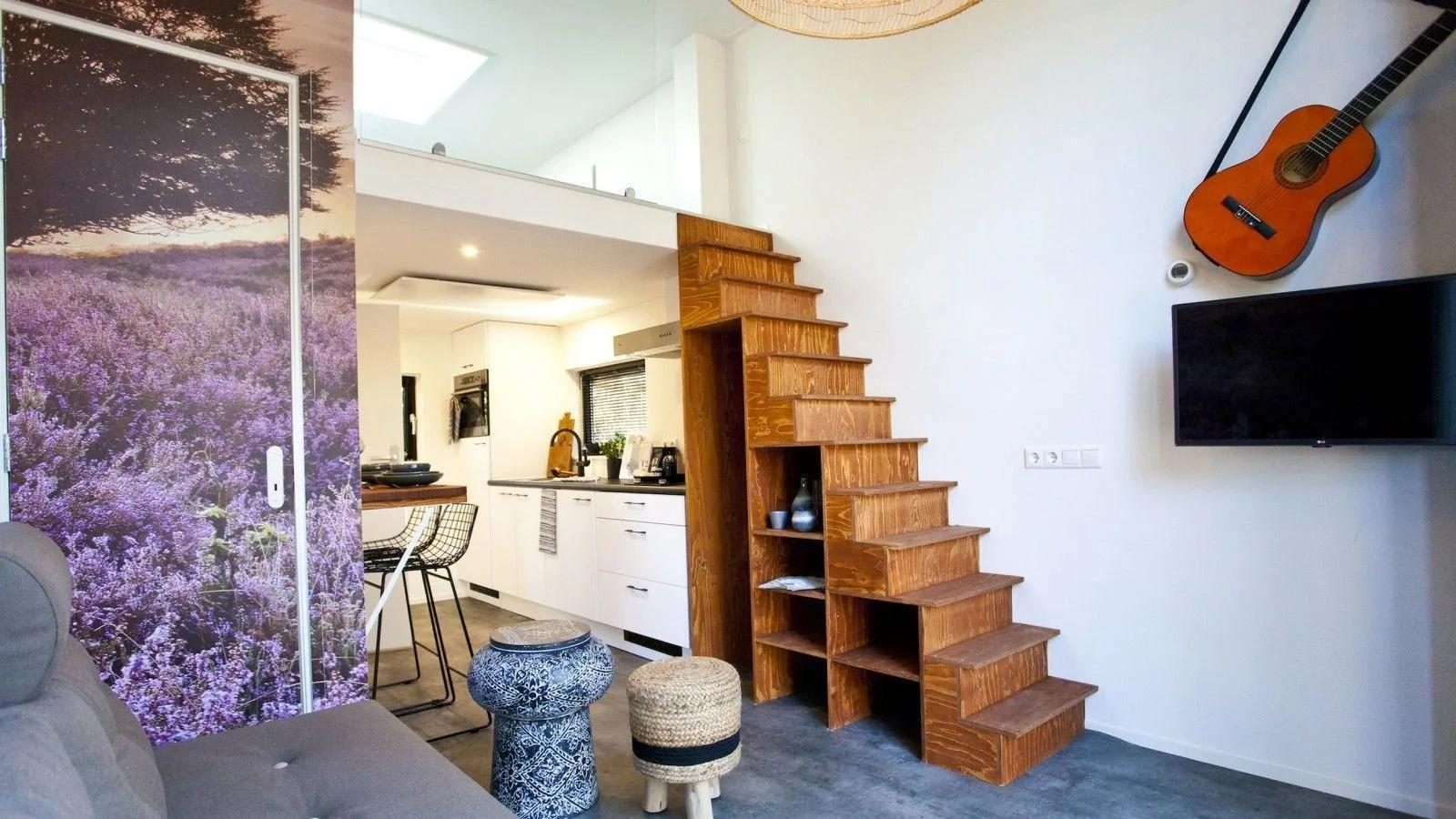 Tiny House 2