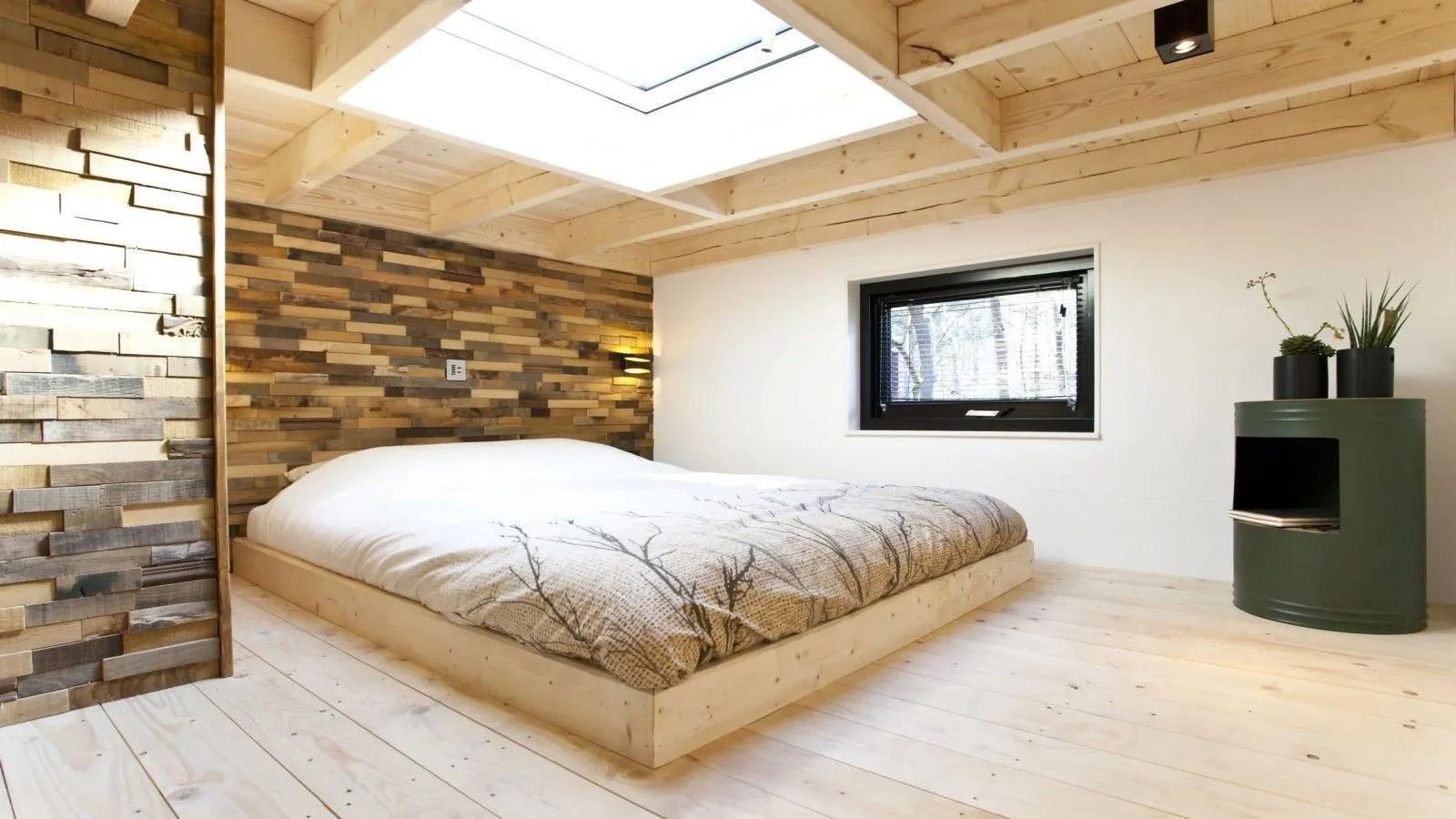 Tiny House 2
