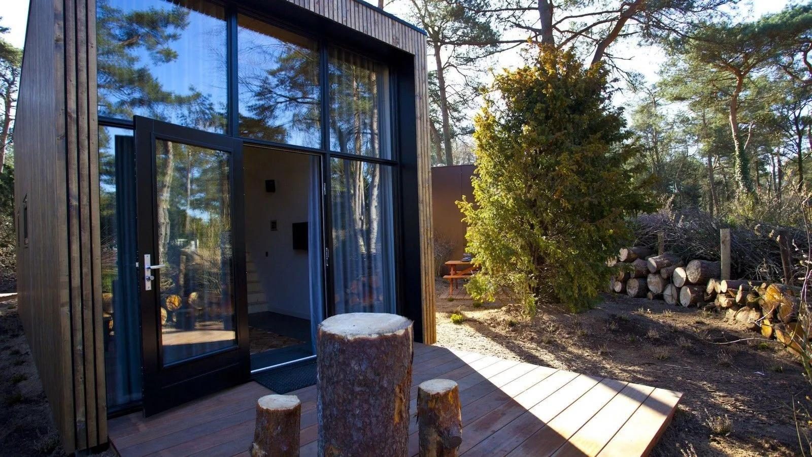 Tiny House 2