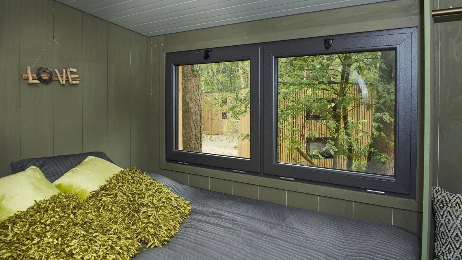 Tiny House 4