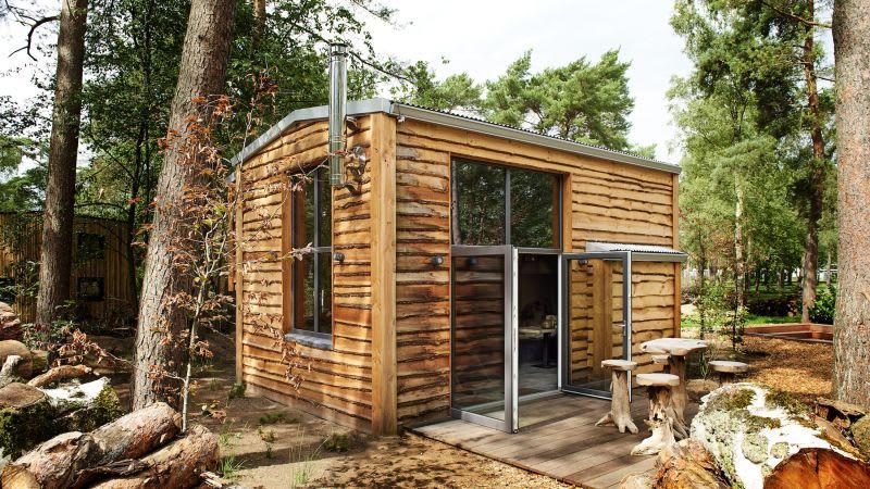 Tiny House 4 2