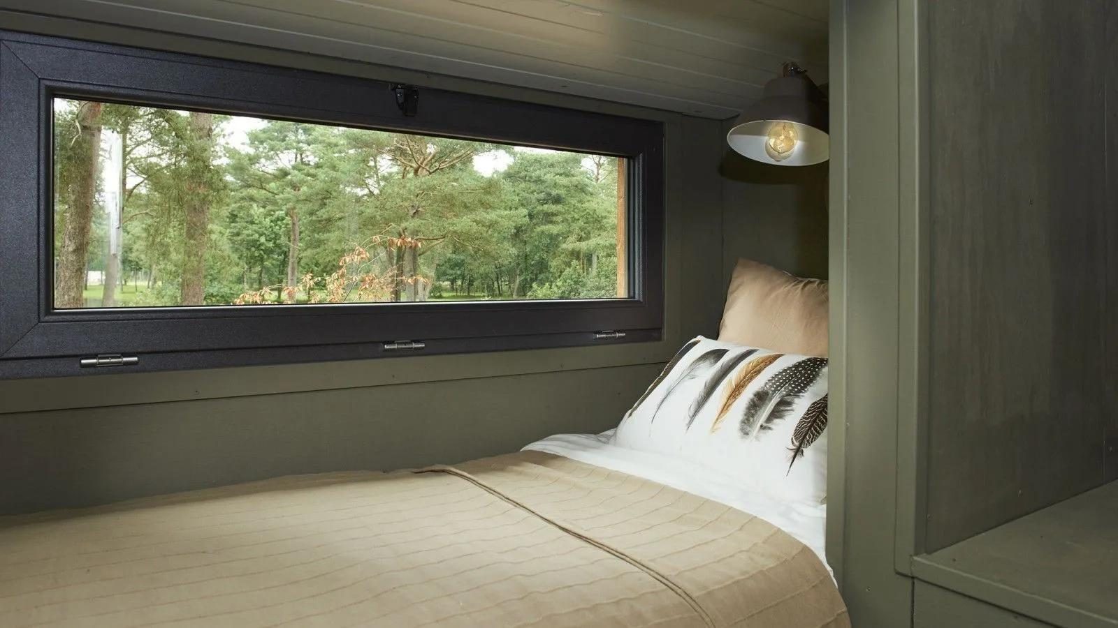 Tiny House 4