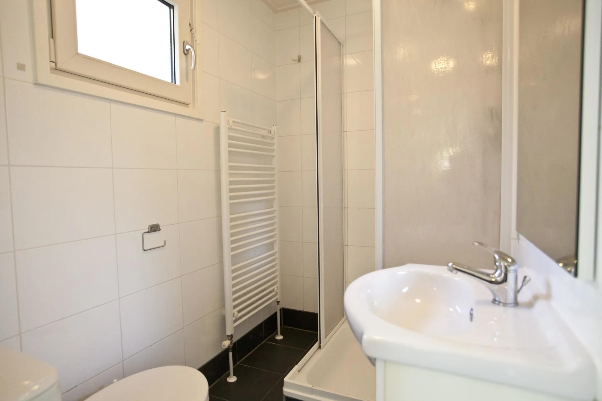 Accommodatie De Zanding - Chalet - Unique Nouveau 4 - 10