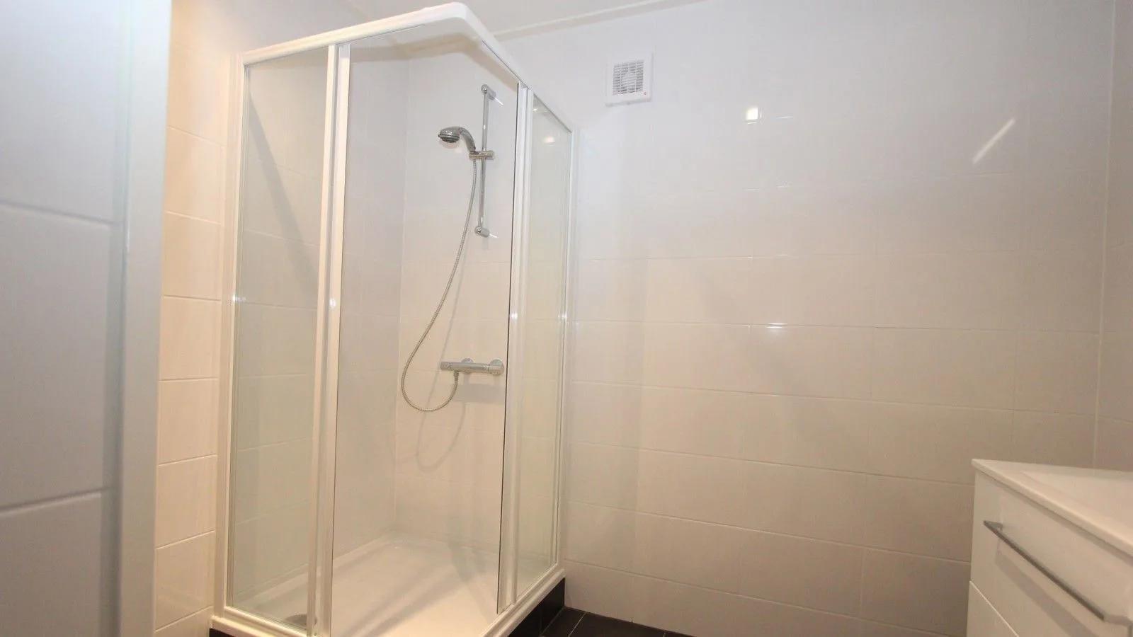Accommodatie De Zanding - Grote accommodatie - Villa 12 - 9