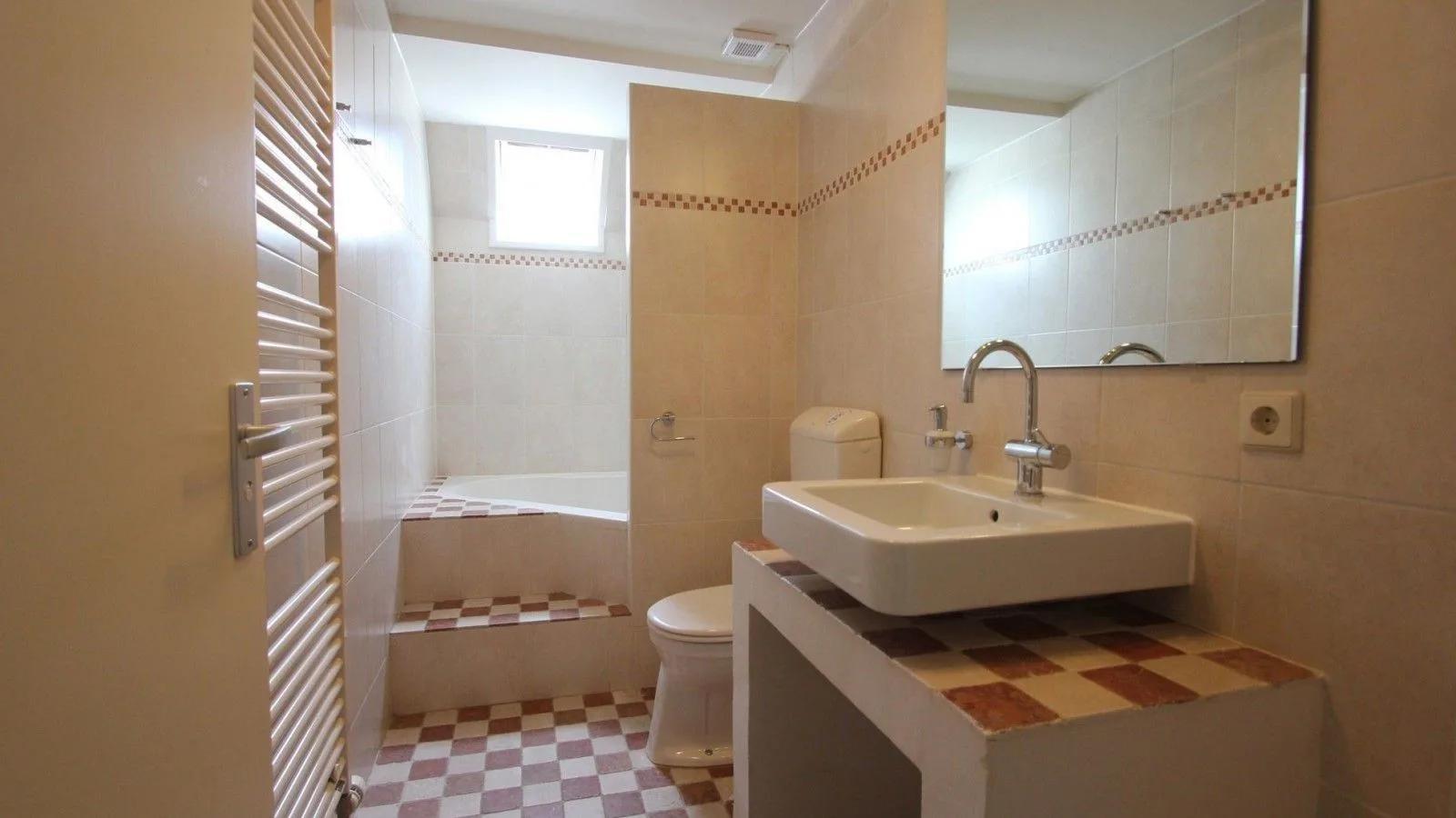 Accommodatie De Zanding - Grote accommodatie - Villa 12 - 10