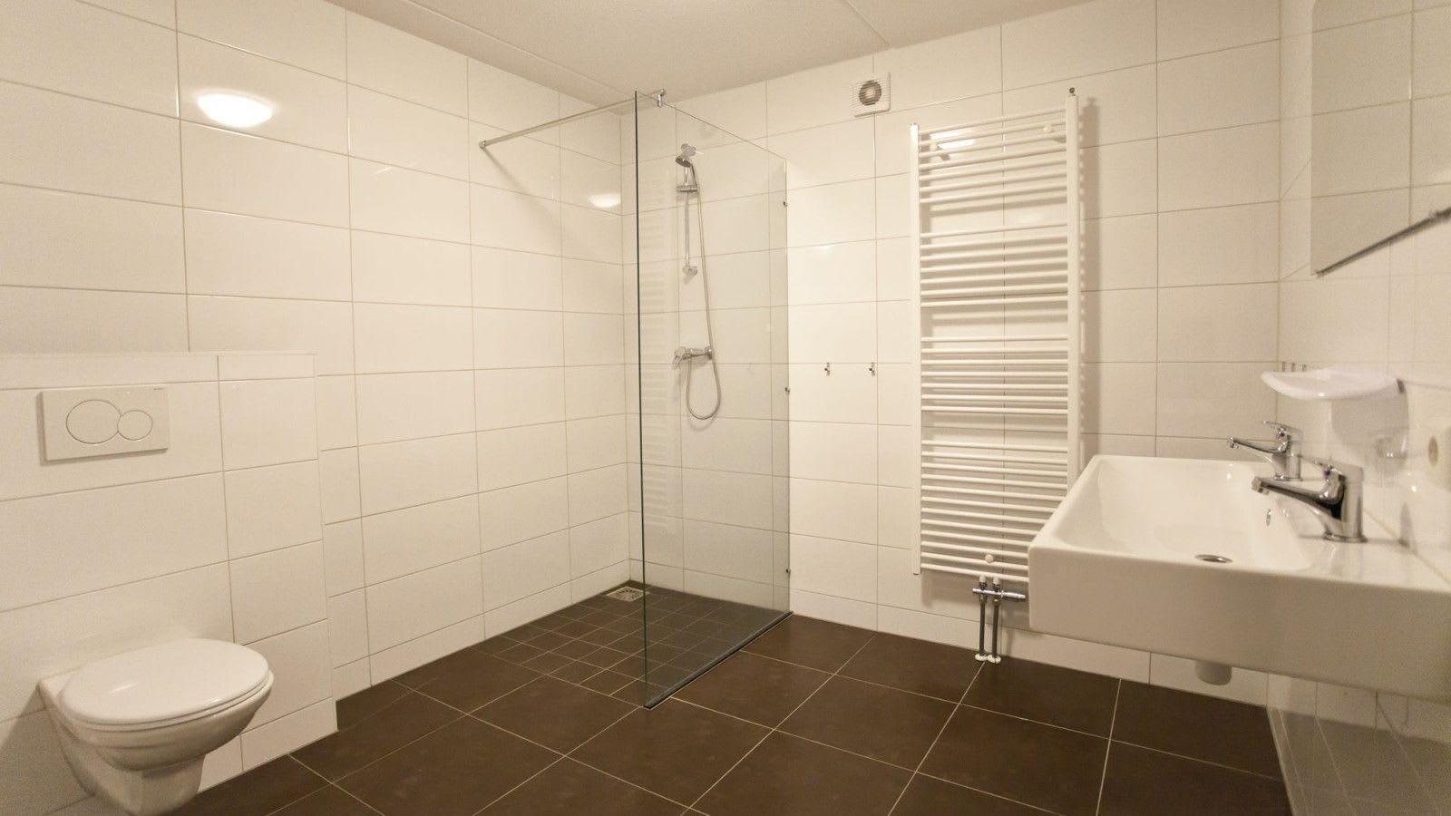 Accommodatie De Zanding - Groepsaccommodatie - Villa Avantage Nouveau 14 - 16